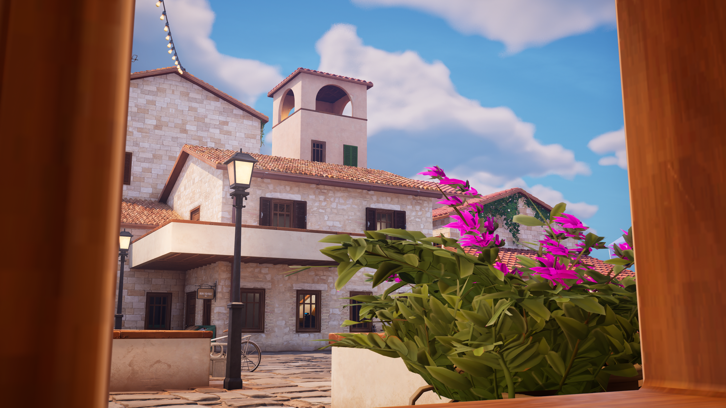 Fortnite Screenshot 2024.08.15 - 16.11.52.97.png