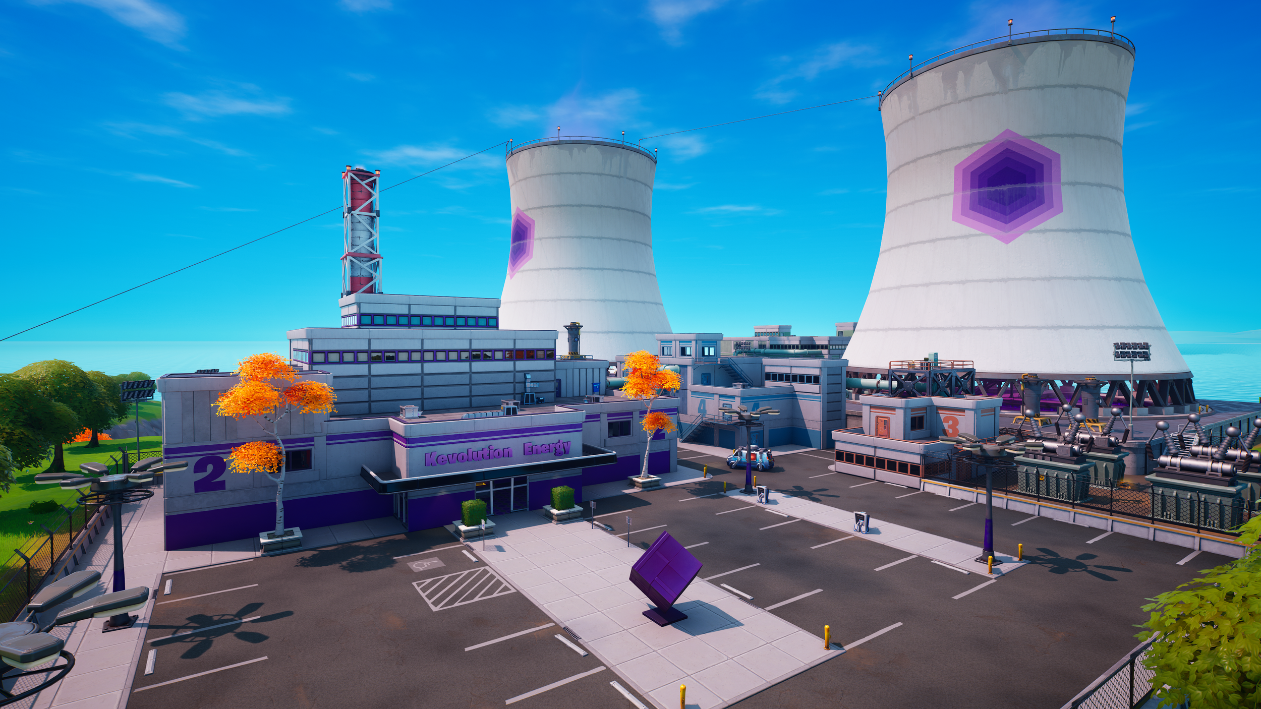 Fortnite Screenshot 2024.11.30 - 13.01.34.44.png