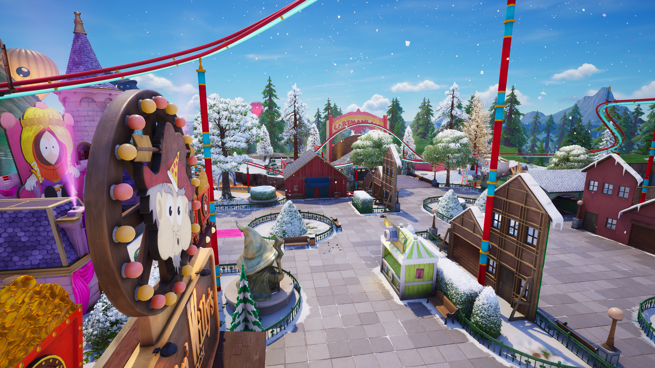 Fortnite Screenshot 2026.02.05 - 01.54.39.59.png