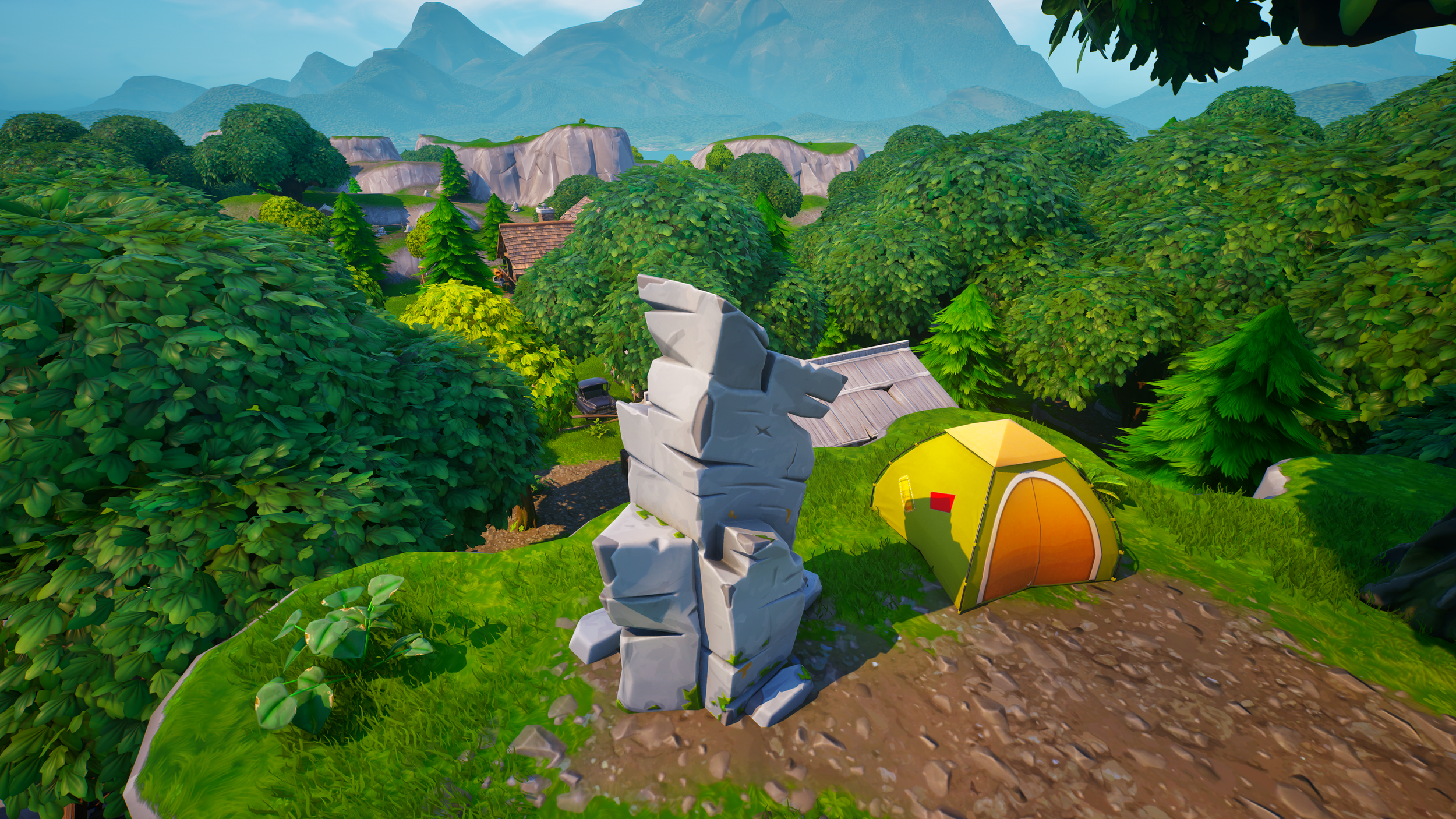 Fortnite Screenshot 2023.12.02 - 23.16.21.77.png