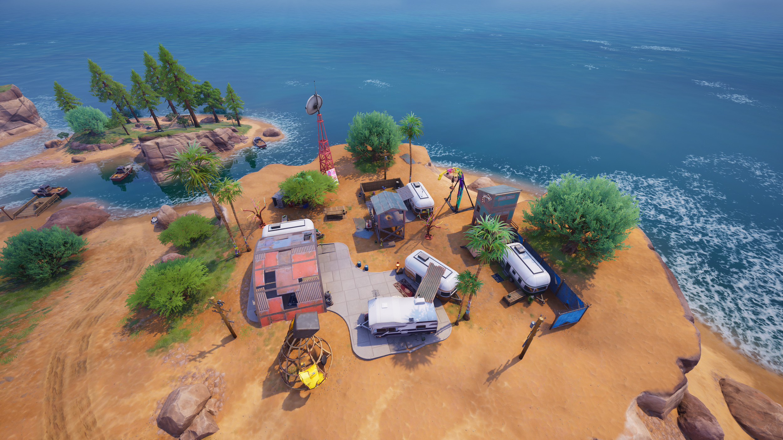 Fortnite Screenshot 2026.03.10 - 16.30.49.75.png