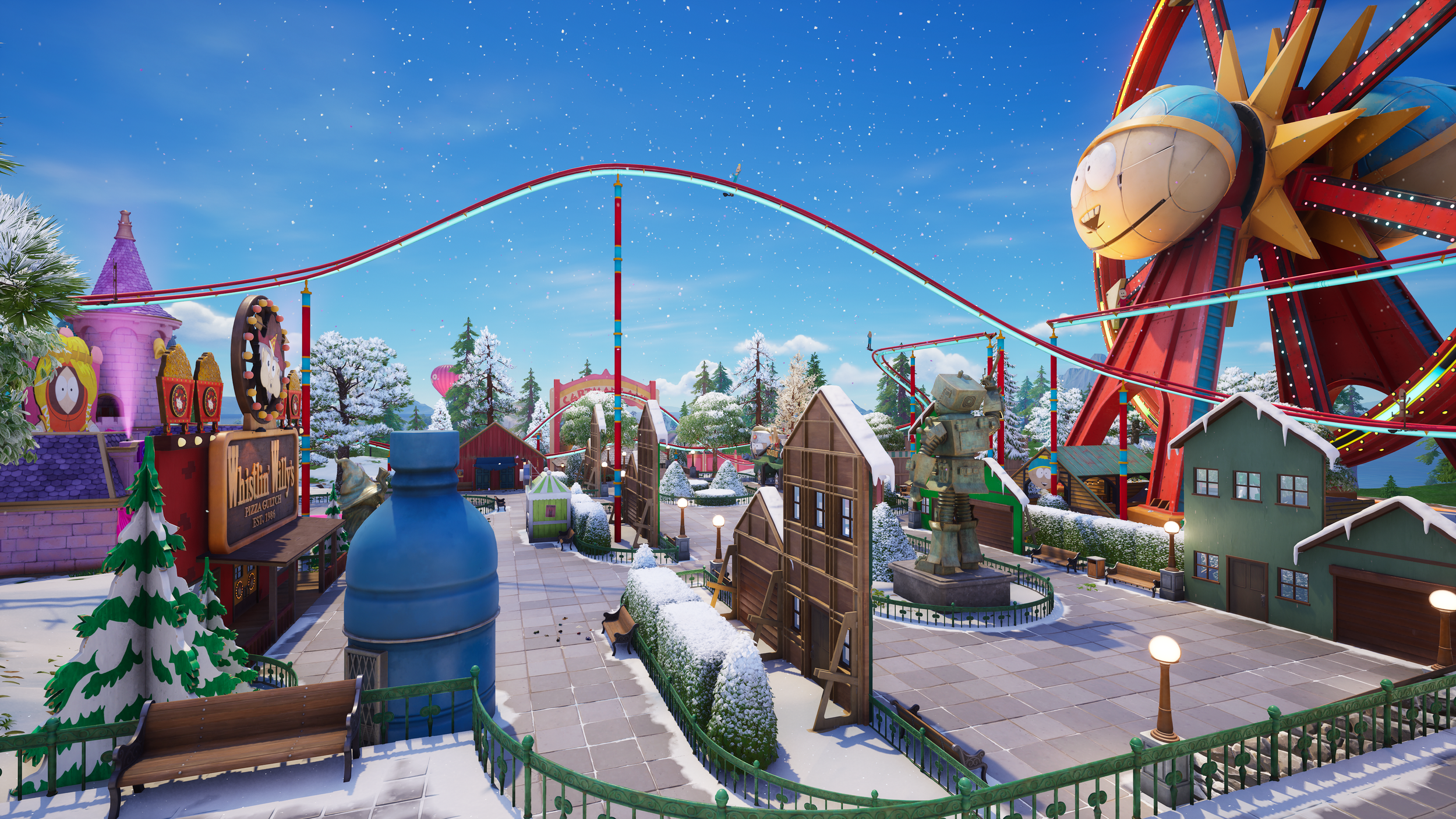 Fortnite Screenshot 2026.02.05 - 03.10.51.18.png