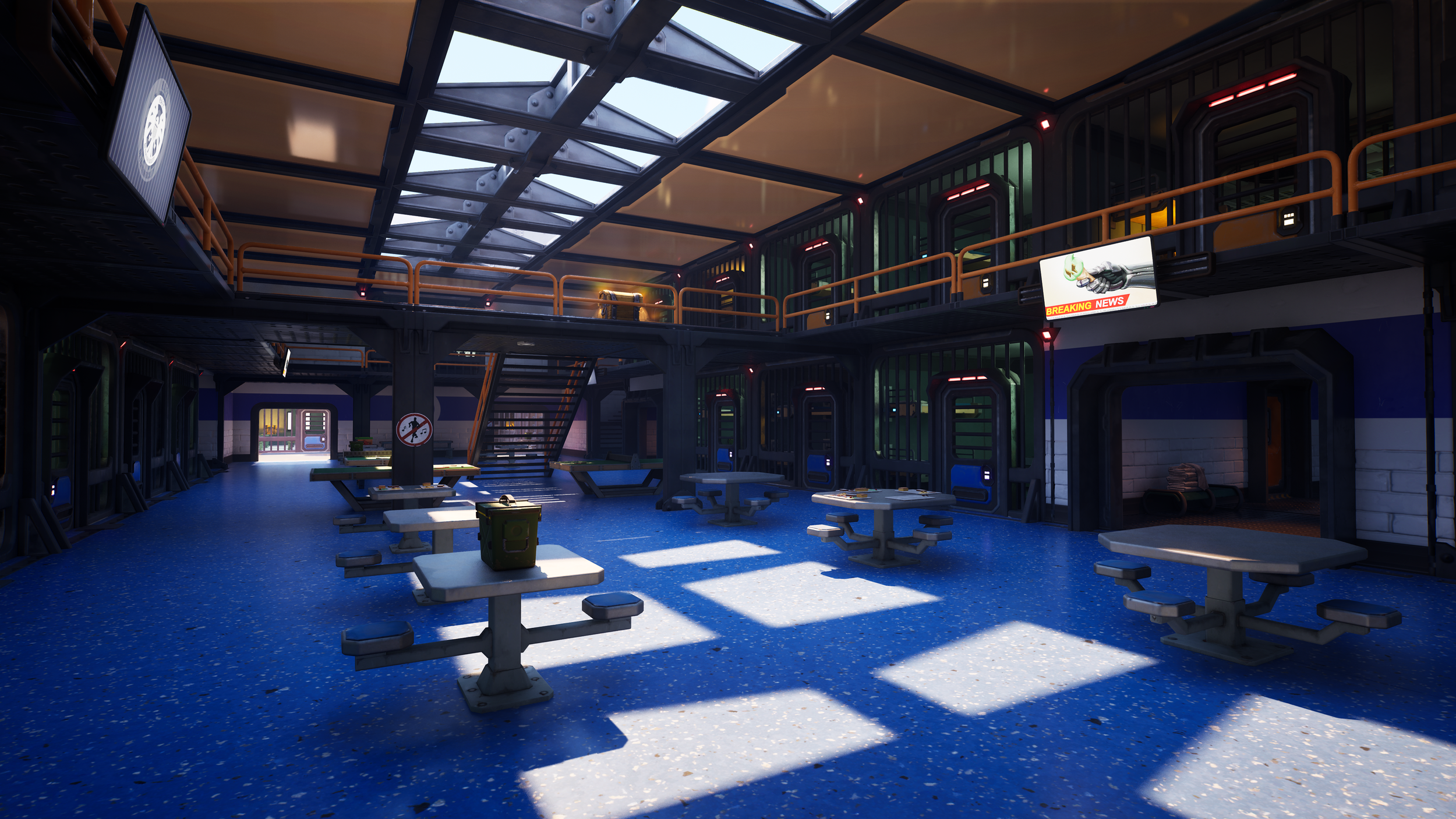 Fortnite Screenshot 2024.10.11 - 23.12.32.62.png