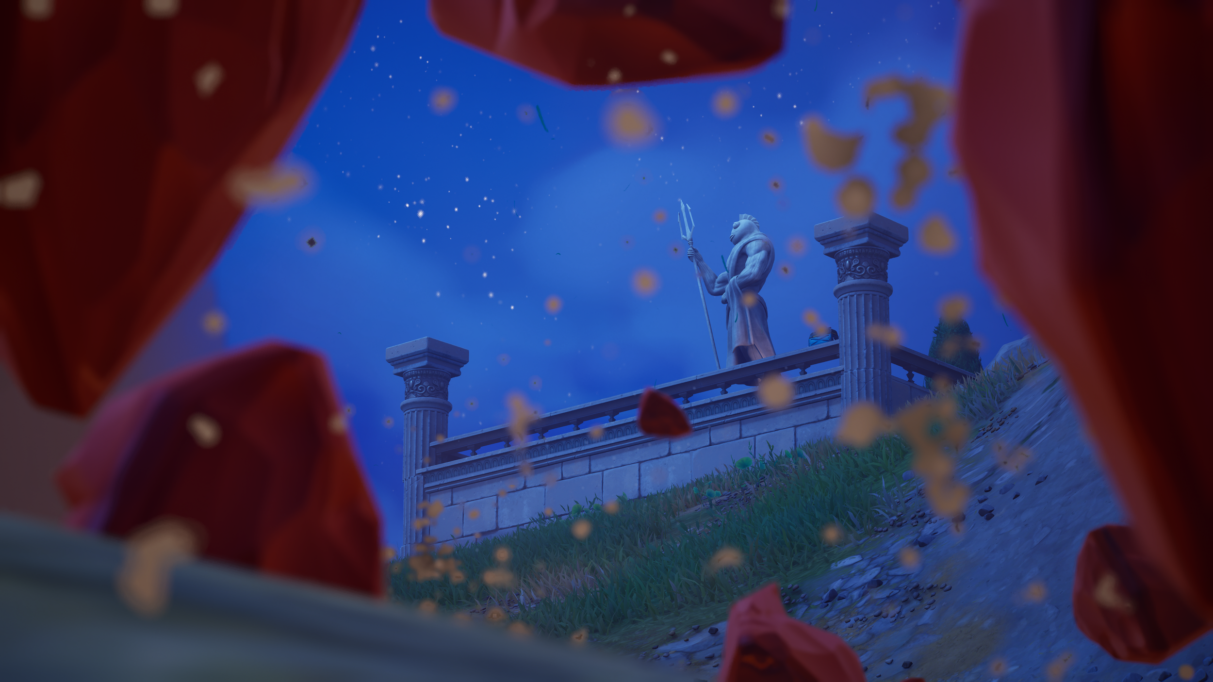 Fortnite Screenshot 2024.03.01 - 03.32.27.46.png