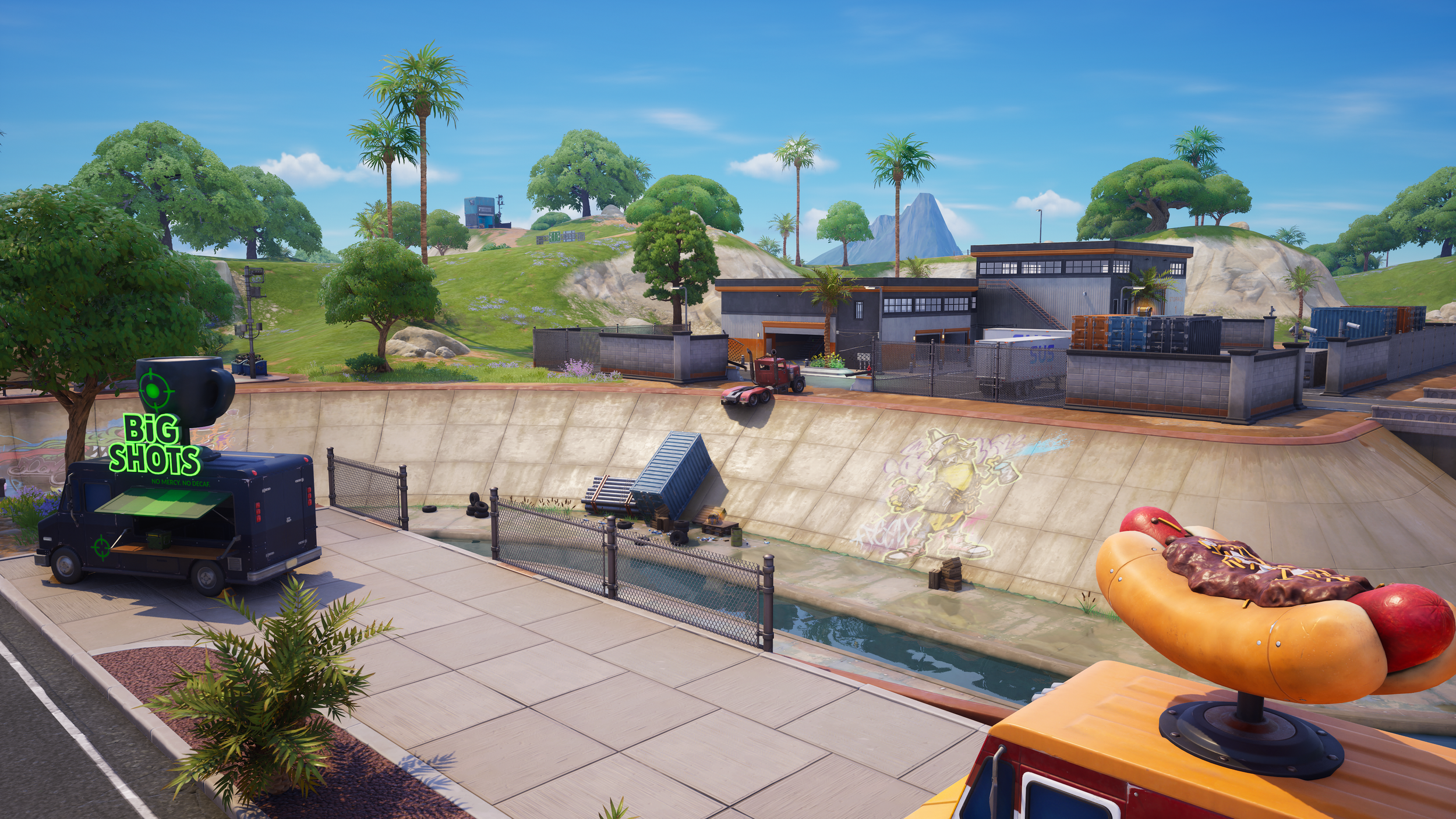 Fortnite Screenshot 2026.03.18 - 19.35.29.55.png