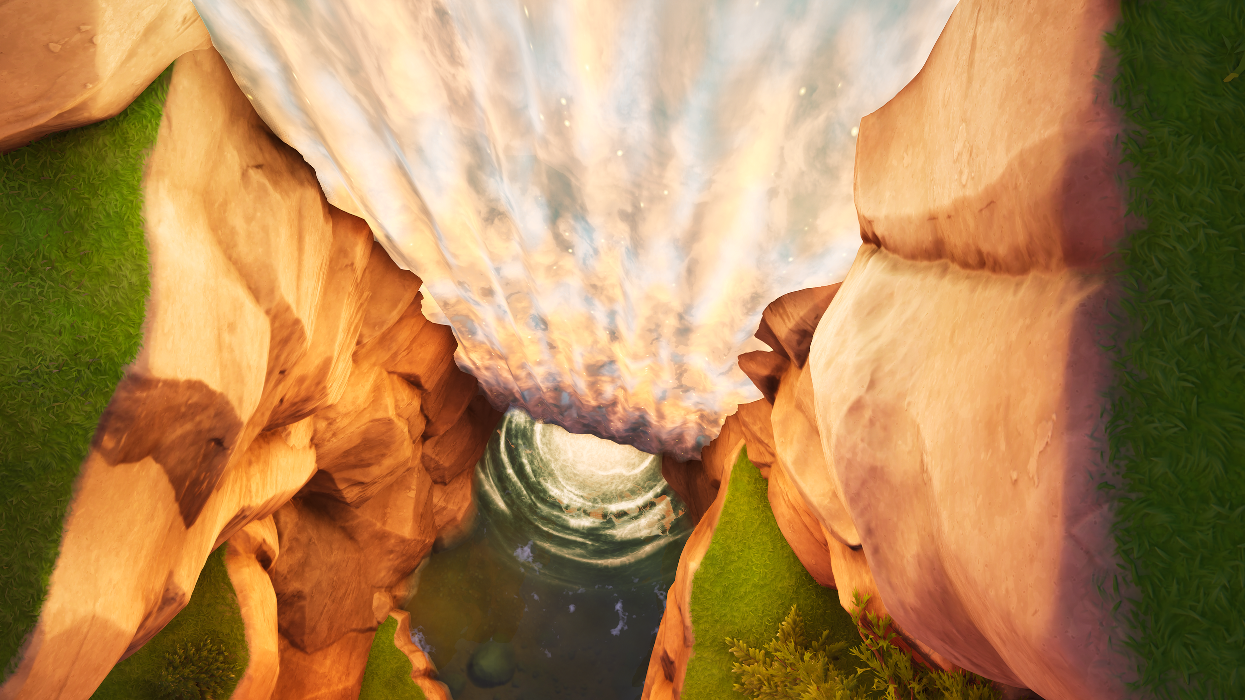Fortnite Screenshot 2026.03.18 - 08.18.40.07.png
