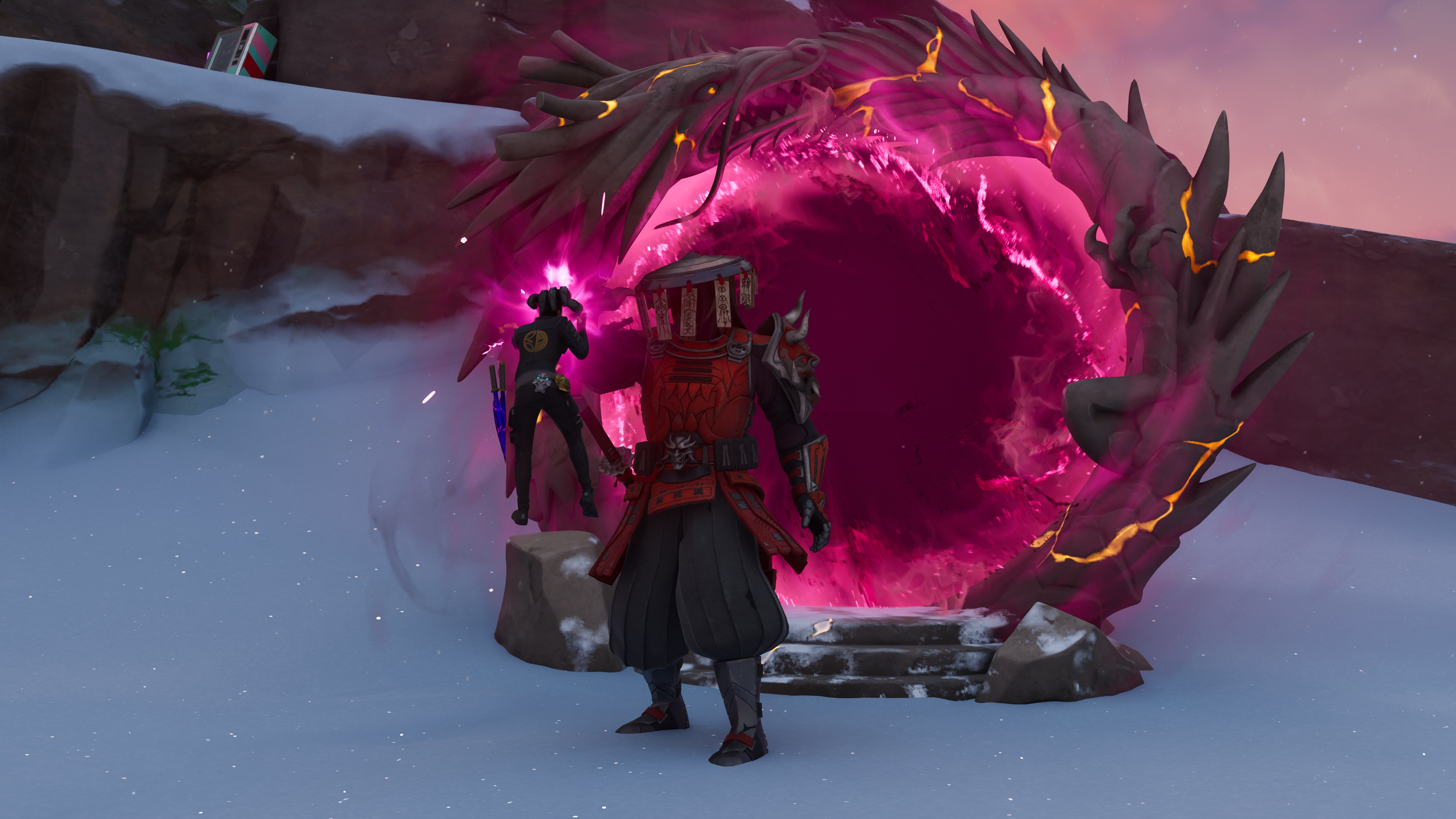 Fortnite Screenshot 2025.02.20 - 19.40.05.02.png
