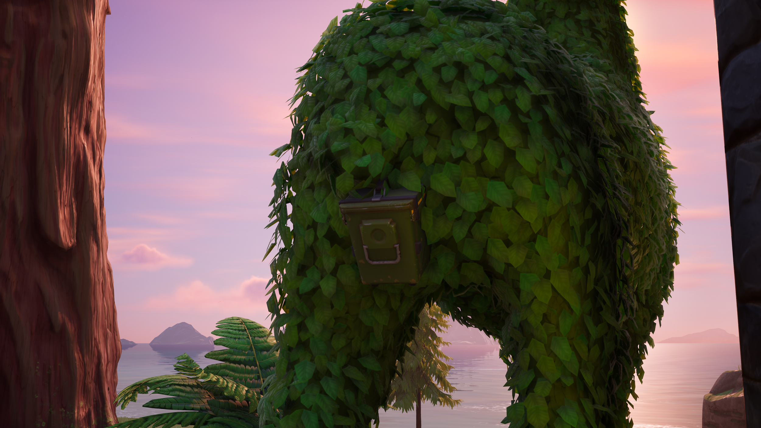 Fortnite Screenshot 2026.03.11 - 21.10.15.43.png
