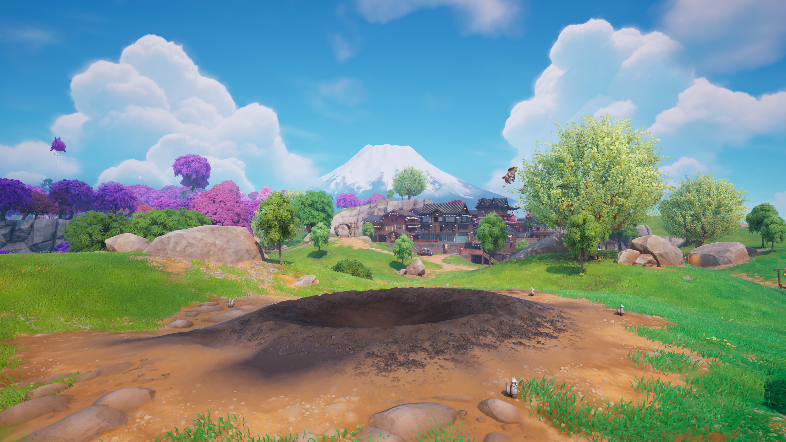 Fortnite Screenshot 2025.02.13 - 12.14.12.77.png