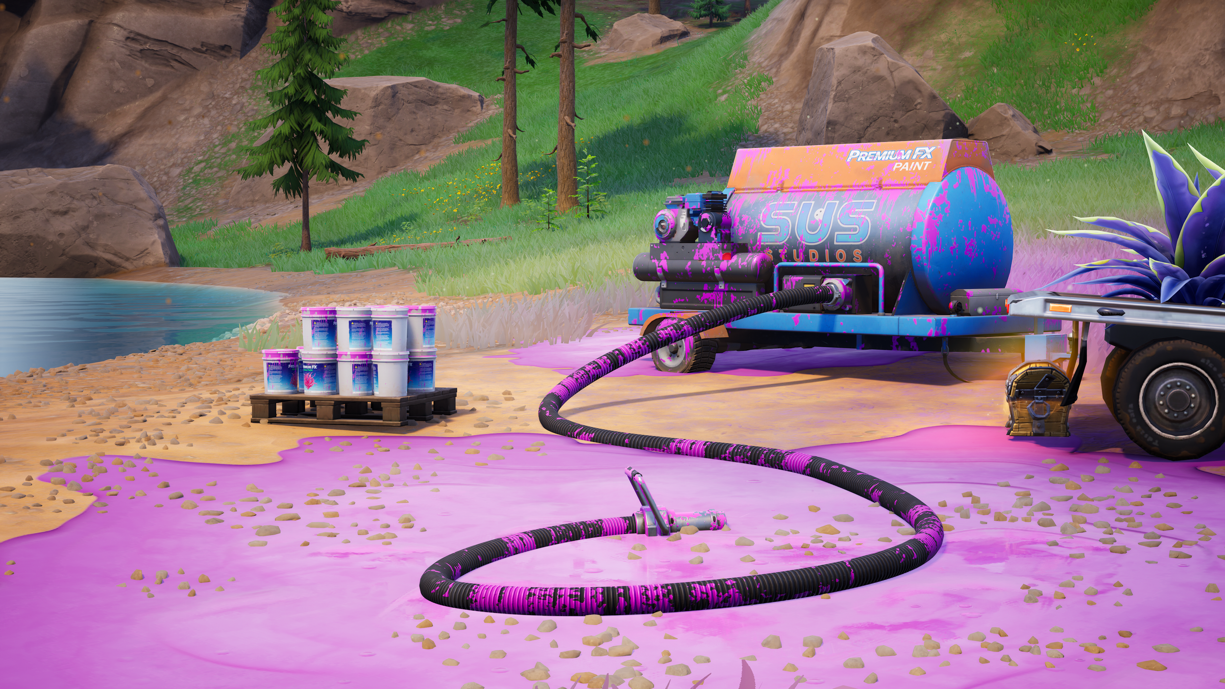 Fortnite Screenshot 2026.03.03 - 21.30.58.88.png