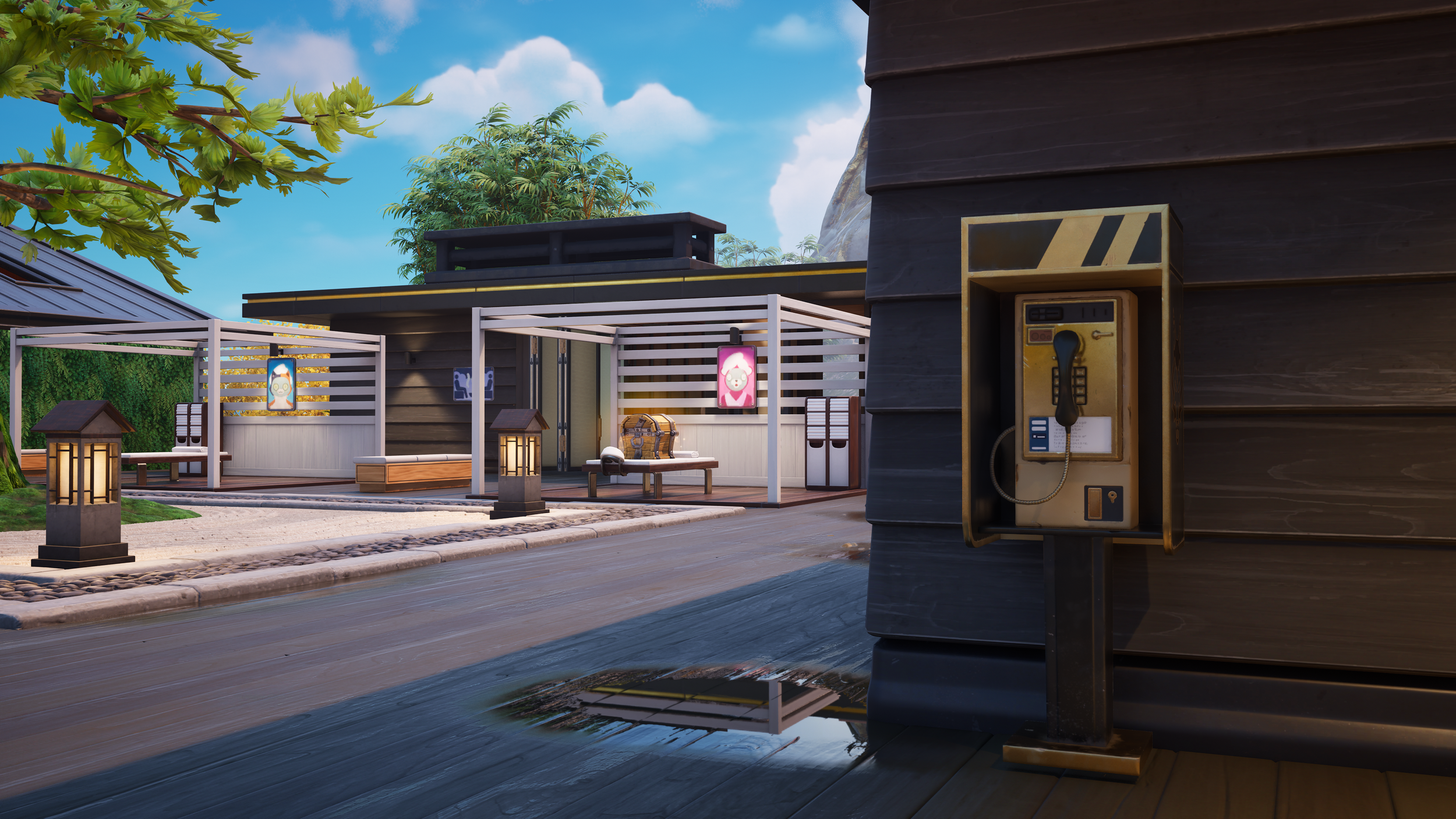 Fortnite Screenshot 2025.03.07 - 07.38.22.23.png