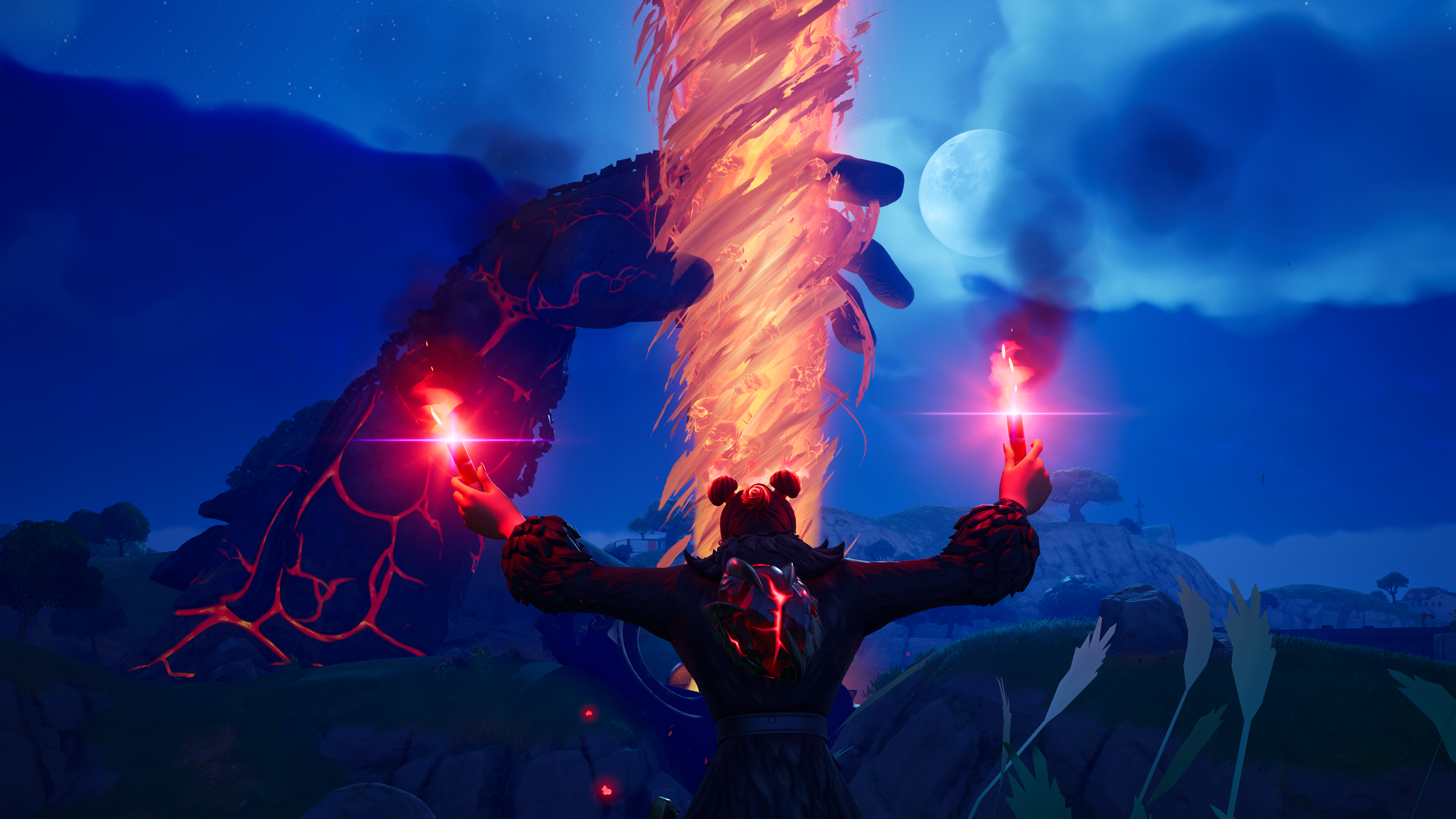 Fortnite Screenshot 2024.03.07 - 14.33.30.31.png