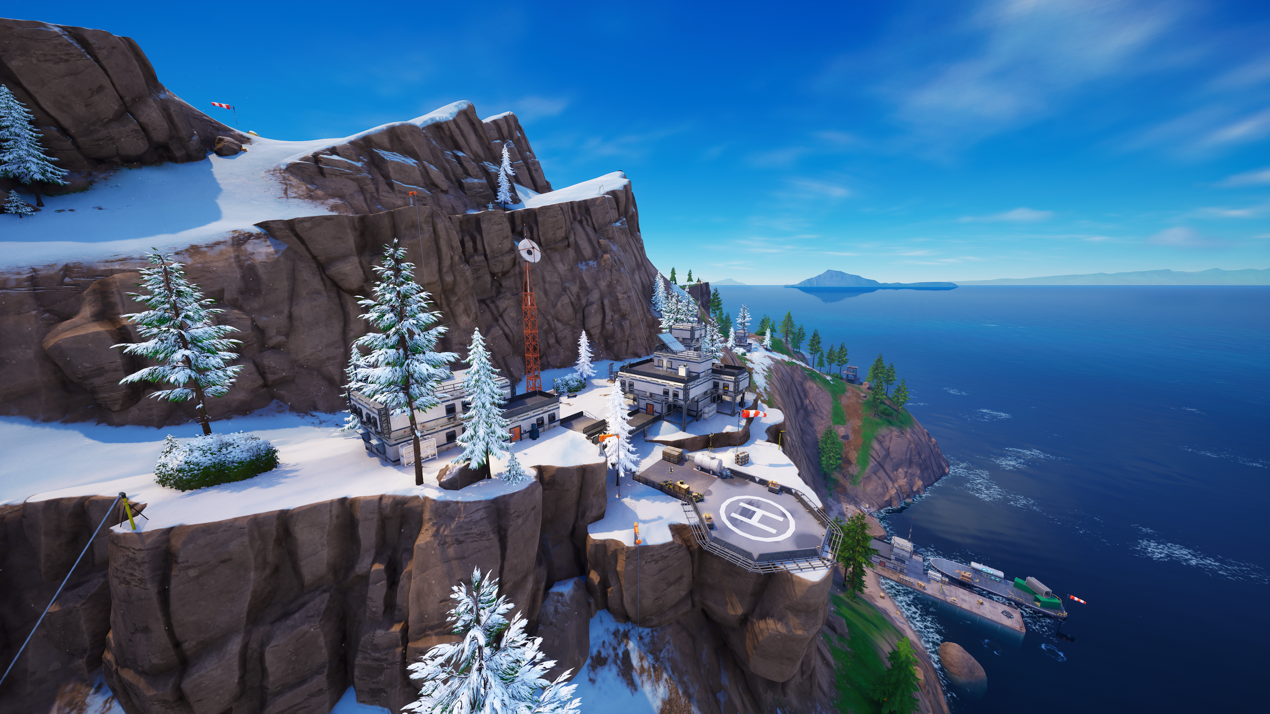 Fortnite Screenshot 2025.12.17 - 18.24.15.24.png