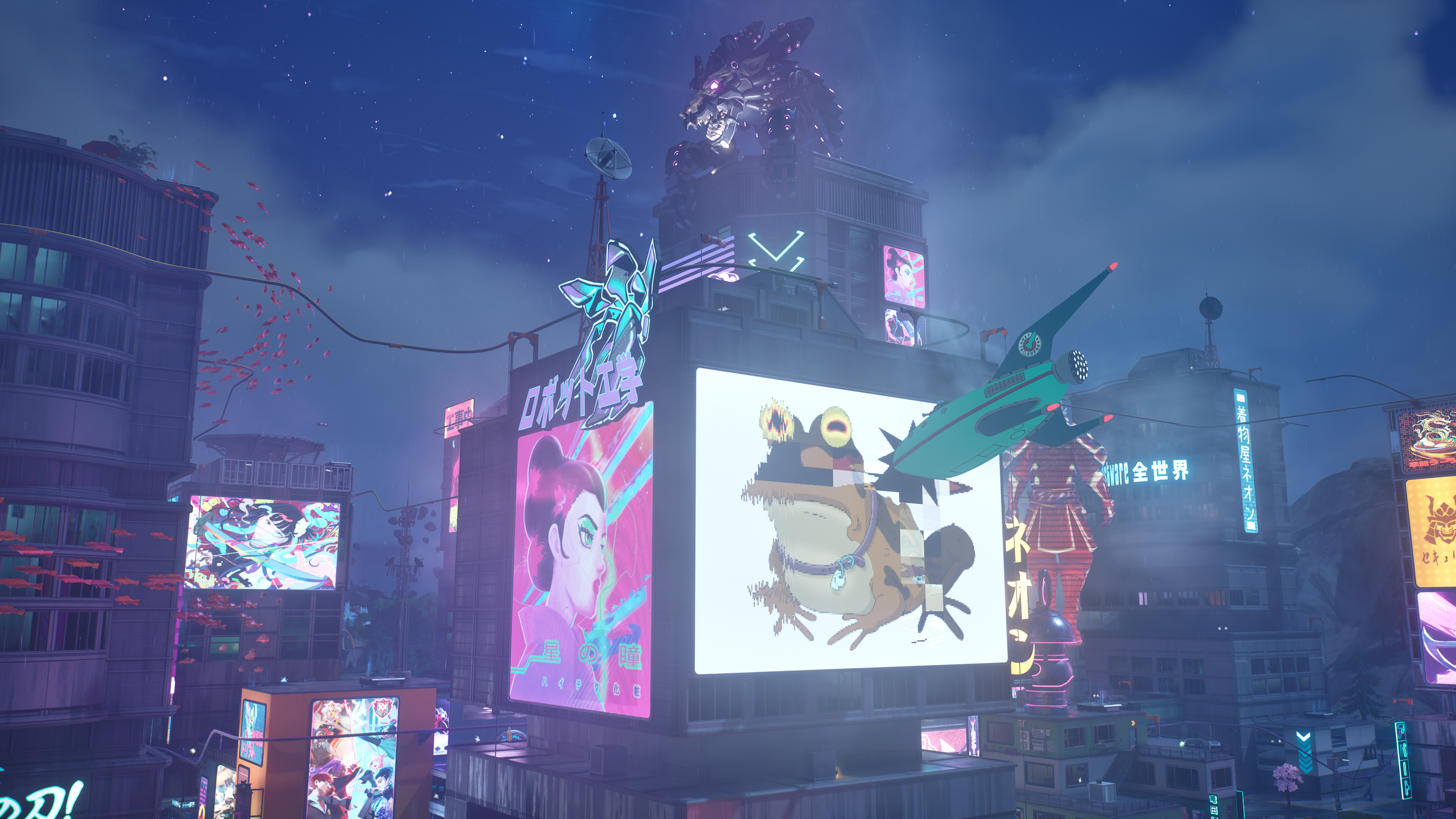 Fortnite Screenshot 2023.07.26 - 17.14.47.99.png