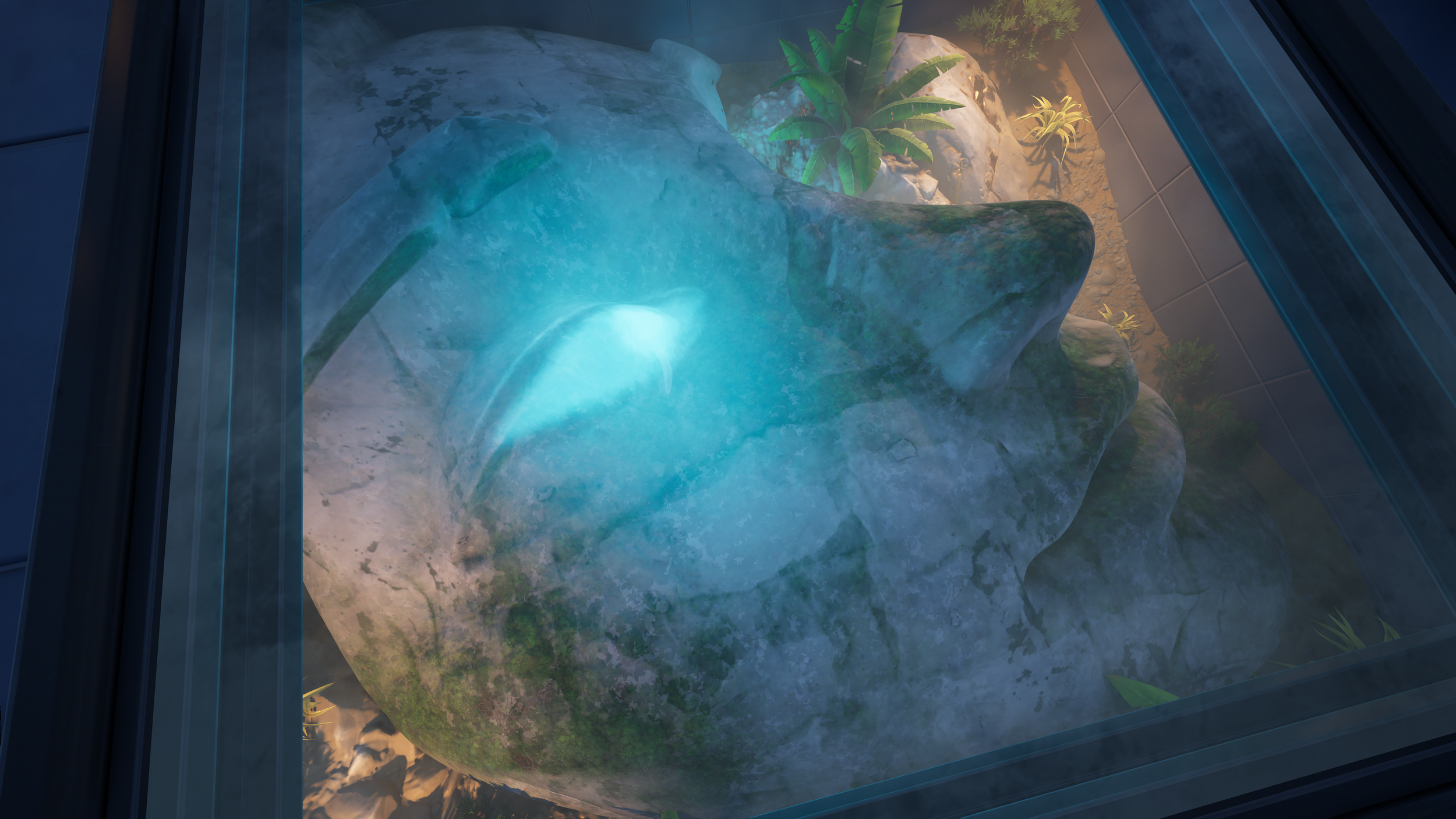 Fortnite Screenshot 2025.06.27 - 05.07.56.54.png