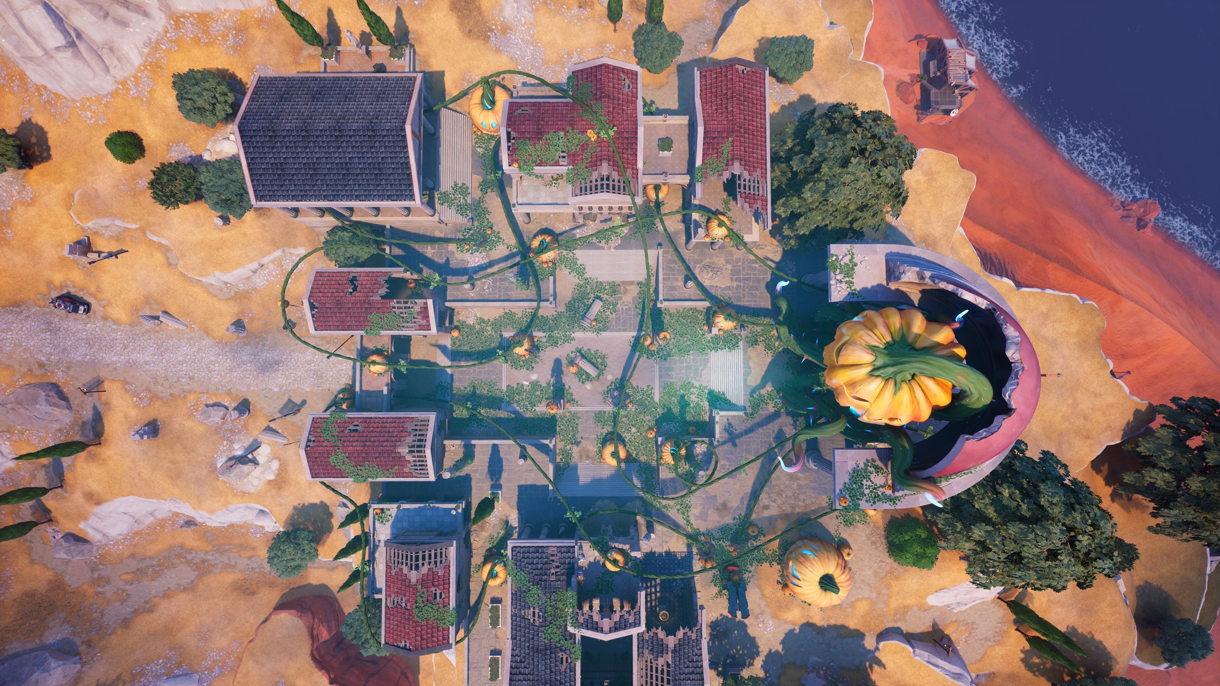 Fortnite Screenshot 2024.11.01 - 16.49.05.49.jpg