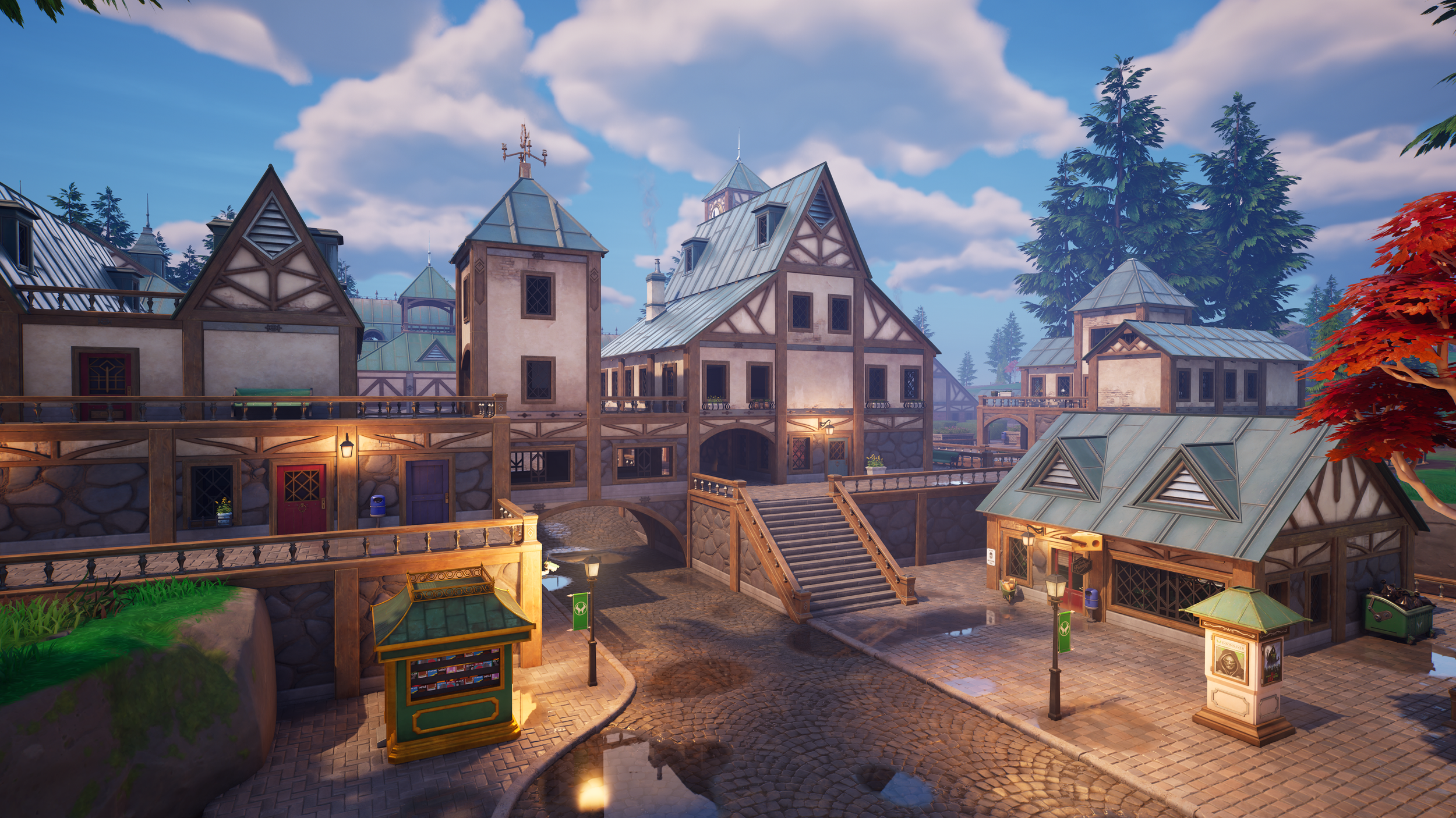 Fortnite Screenshot 2024.11.02 - 00.10.06.20.png