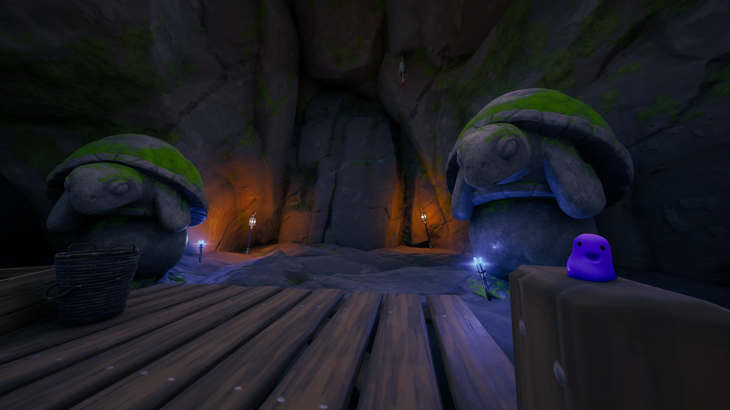 Fortnite Screenshot 2025.03.11 - 02.36.21.89.png