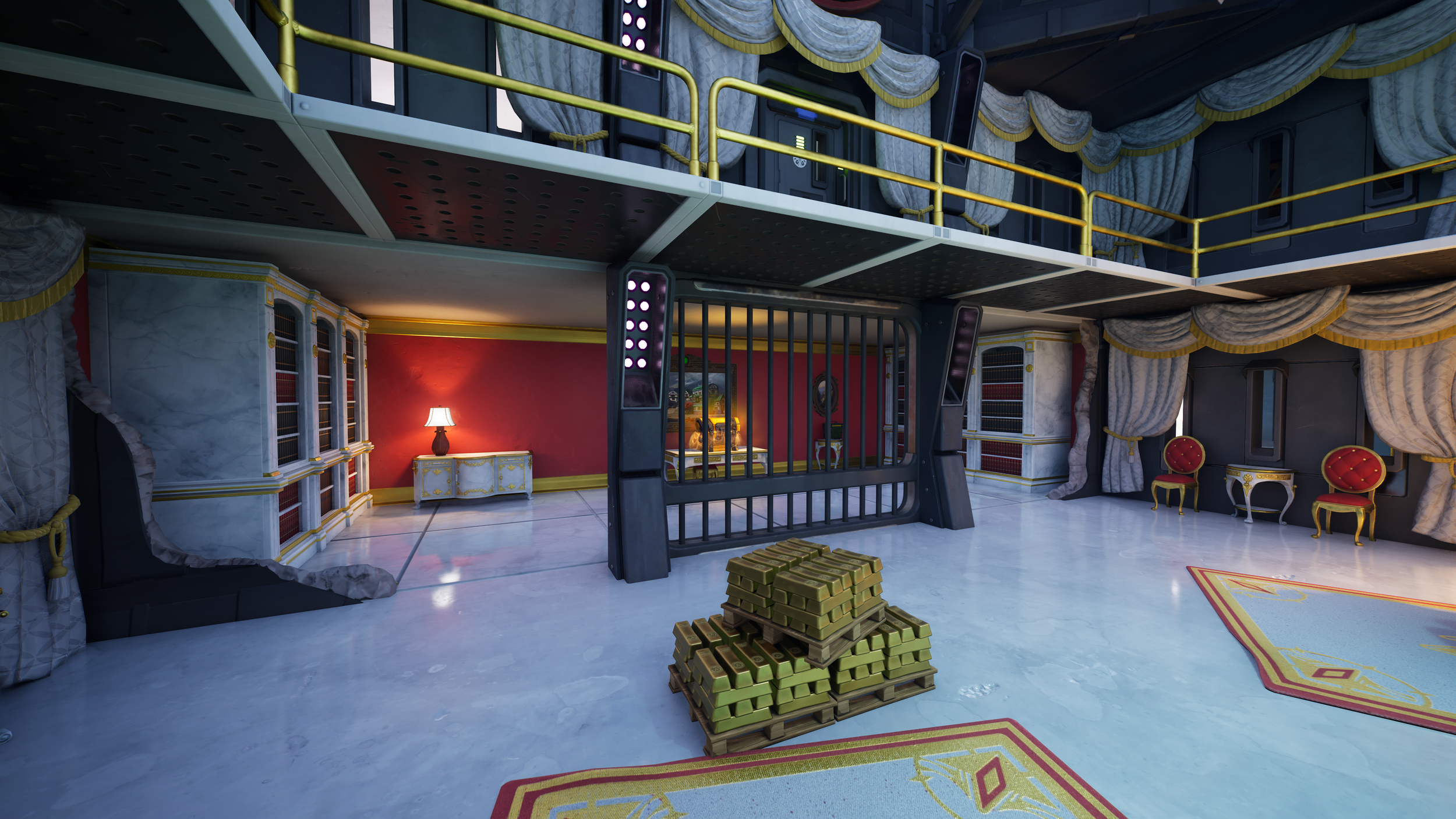 Fortnite Screenshot 2024.10.11 - 23.18.16.30.png