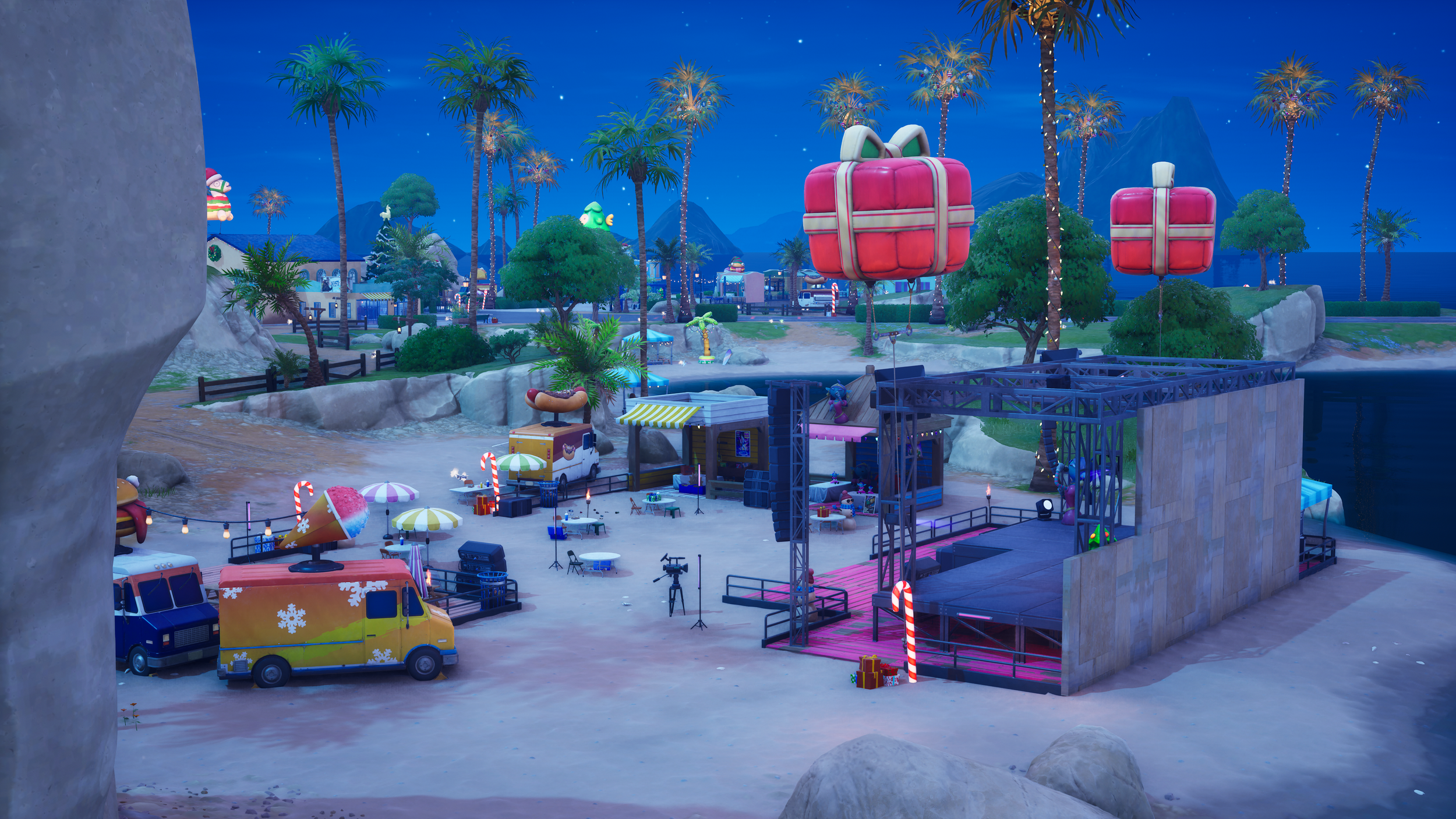 Fortnite Screenshot 2026.01.09 - 02.08.57.63.png