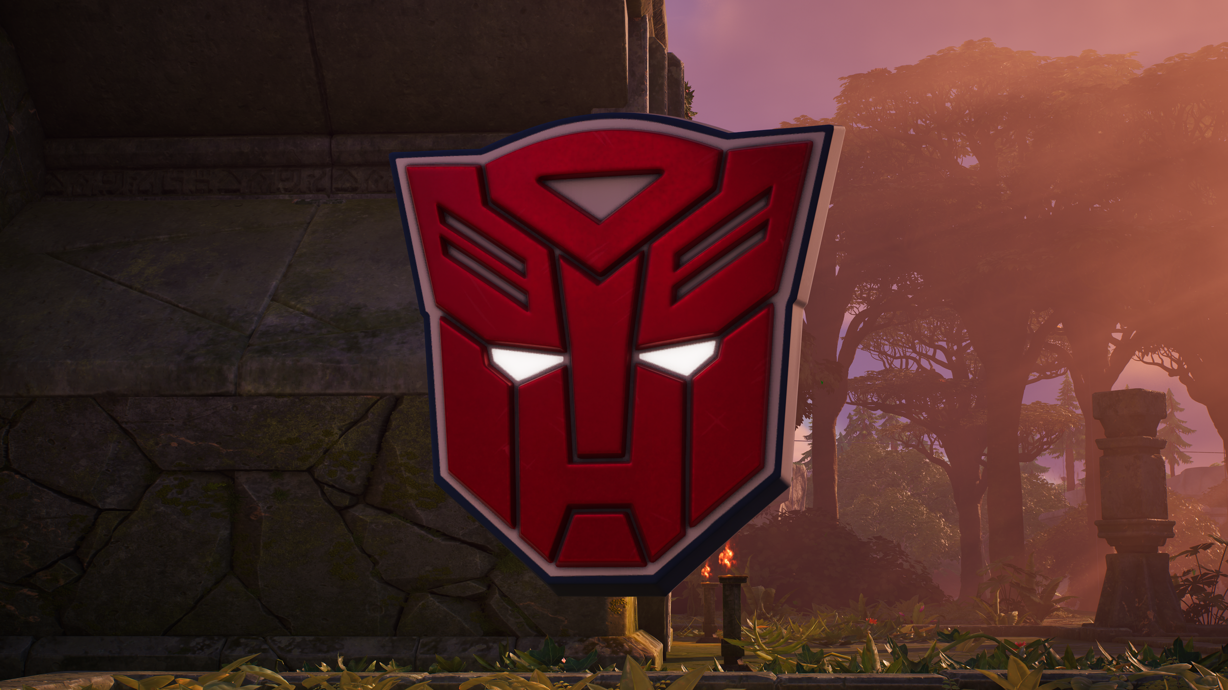 Fortnite Screenshot 2023.08.06 - 13.42.26.49.png