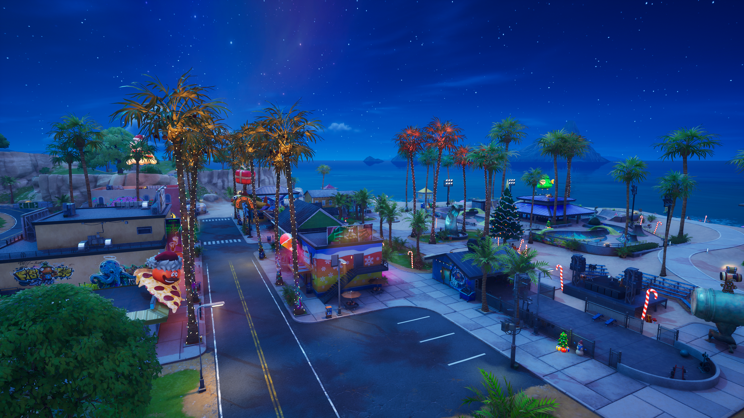 Fortnite Screenshot 2026.01.09 - 02.31.43.71.png