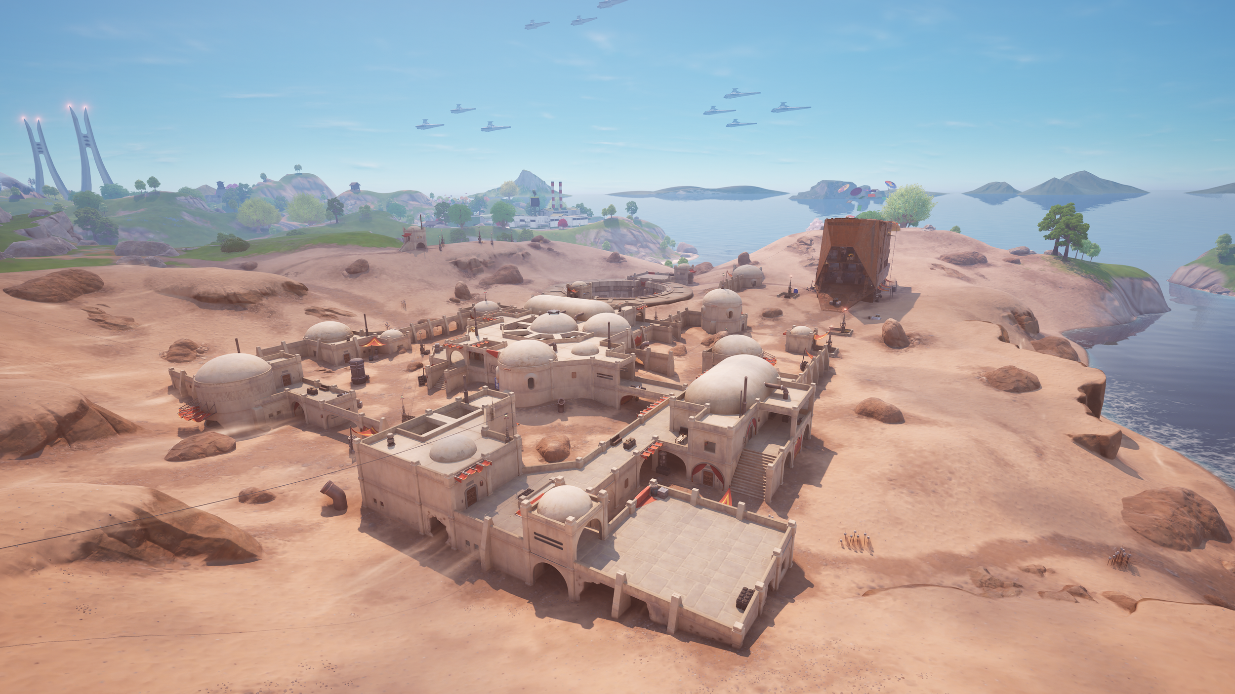 Fortnite Screenshot 2025.05.08 - 07.31.14.55.png