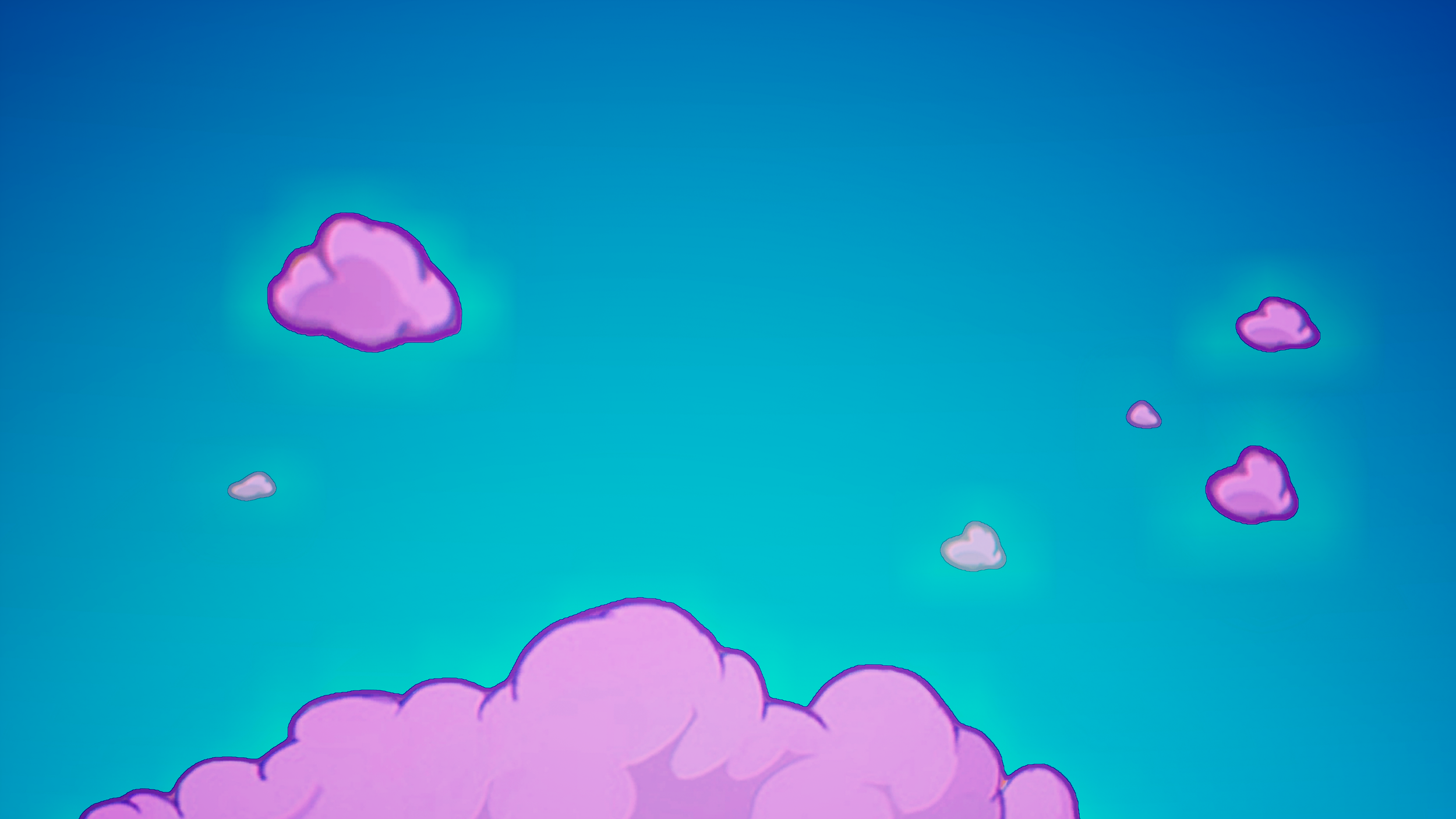 Fortnite Screenshot 2025.11.19 - 10.24.11.10.png