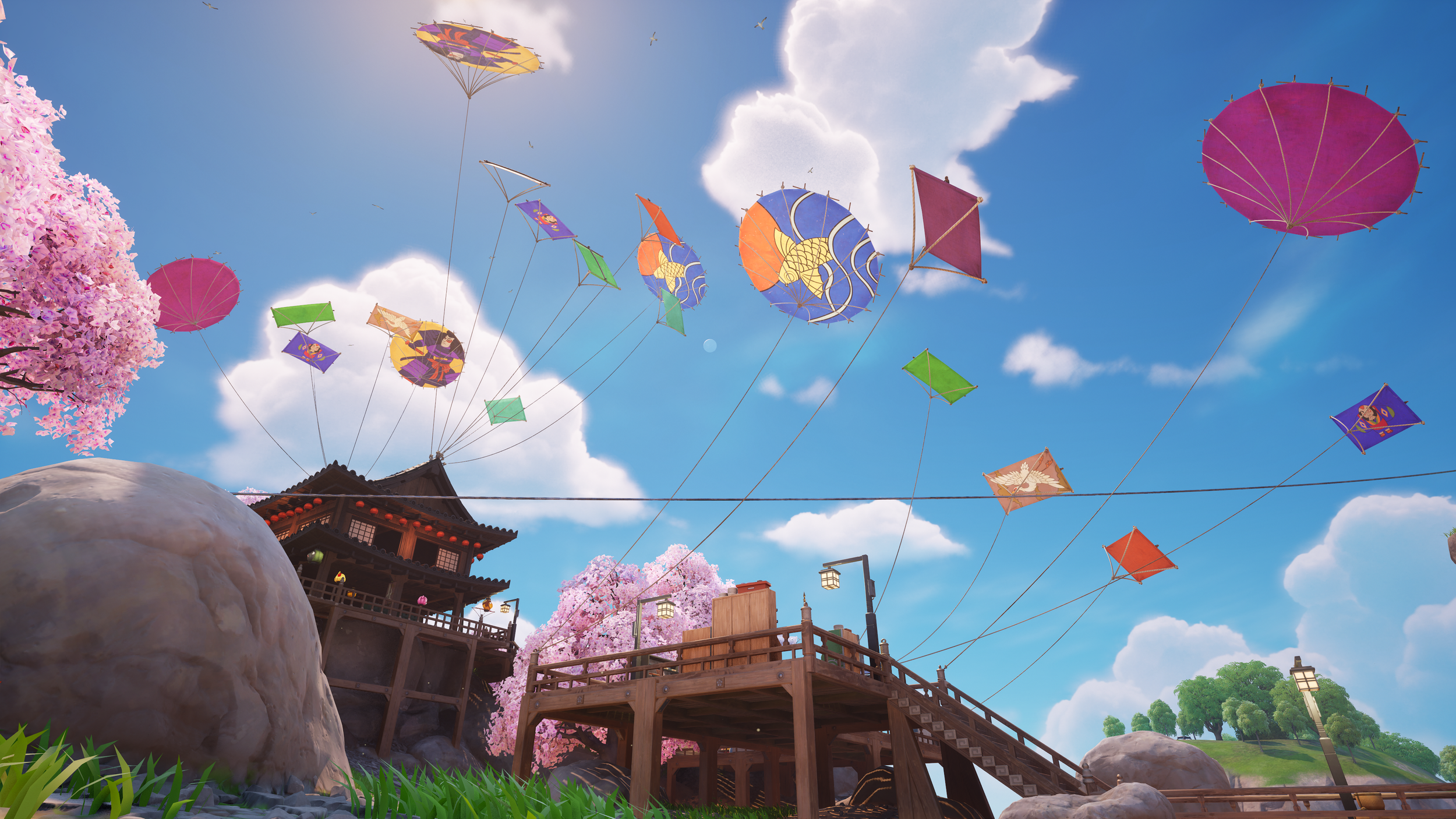 Fortnite Screenshot 2025.04.22 - 03.12.54.39.png