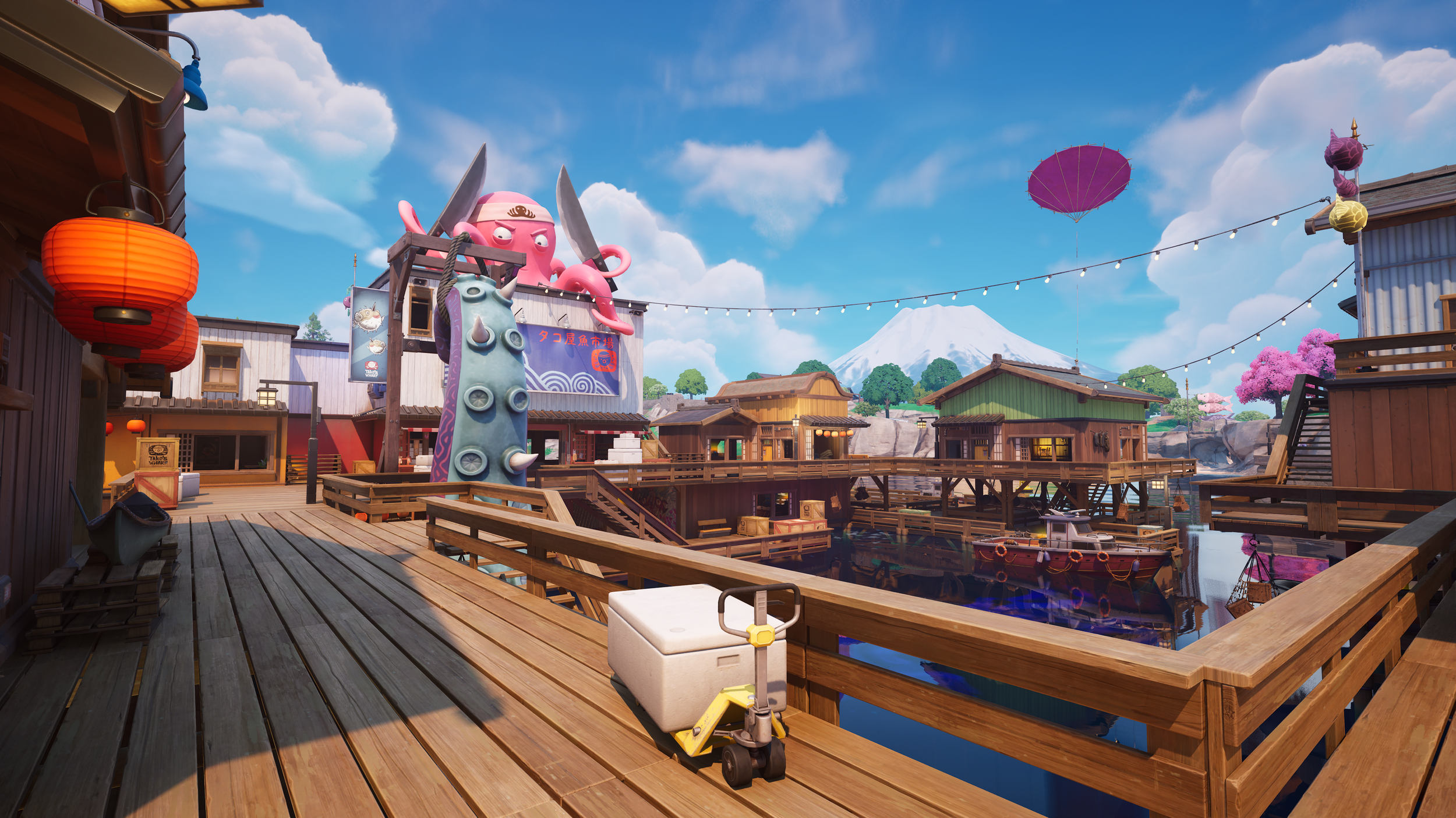 Fortnite Screenshot 2025.05.02 - 00.23.29.00.png