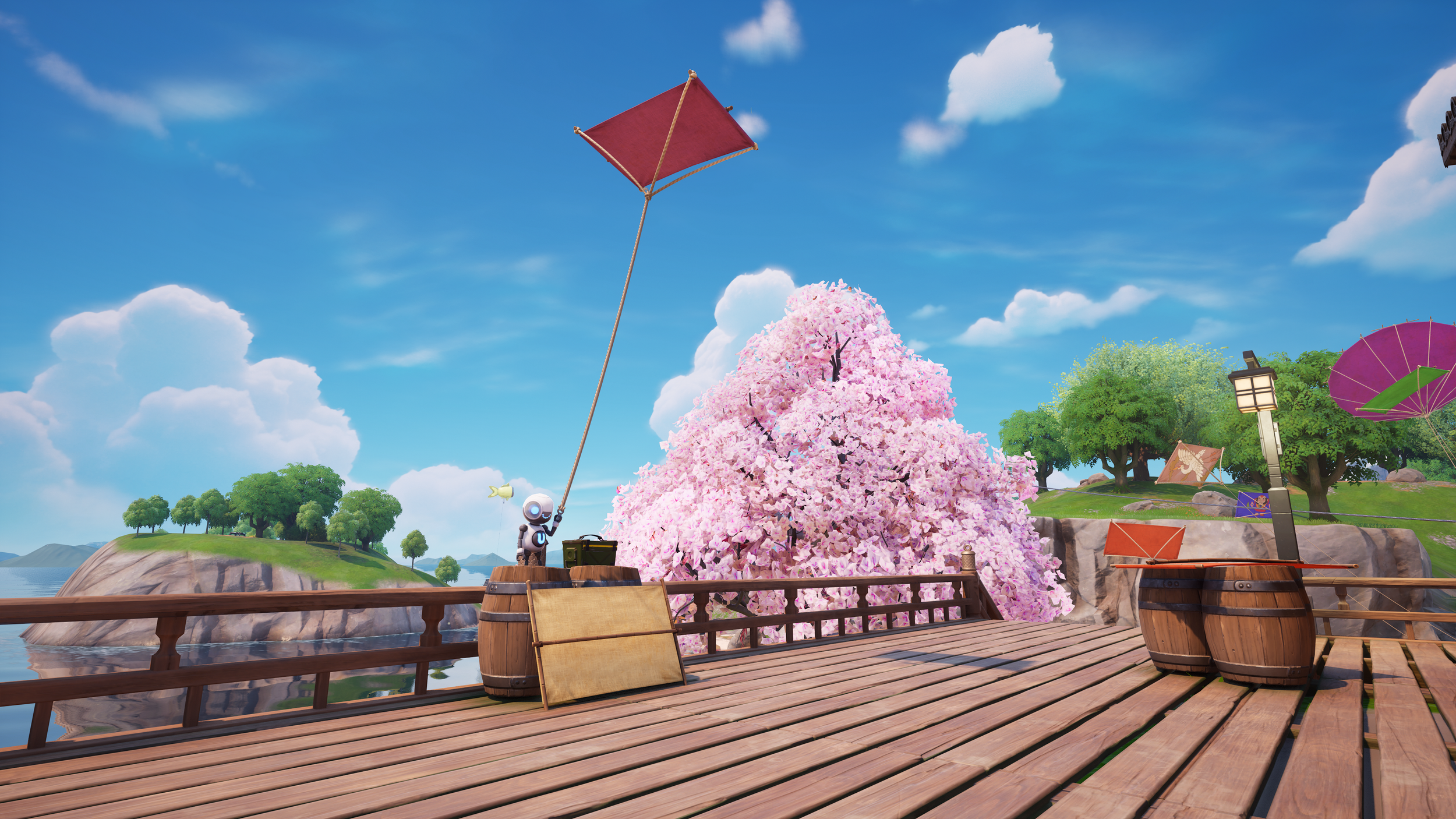 Fortnite Screenshot 2025.04.22 - 03.14.39.55.png