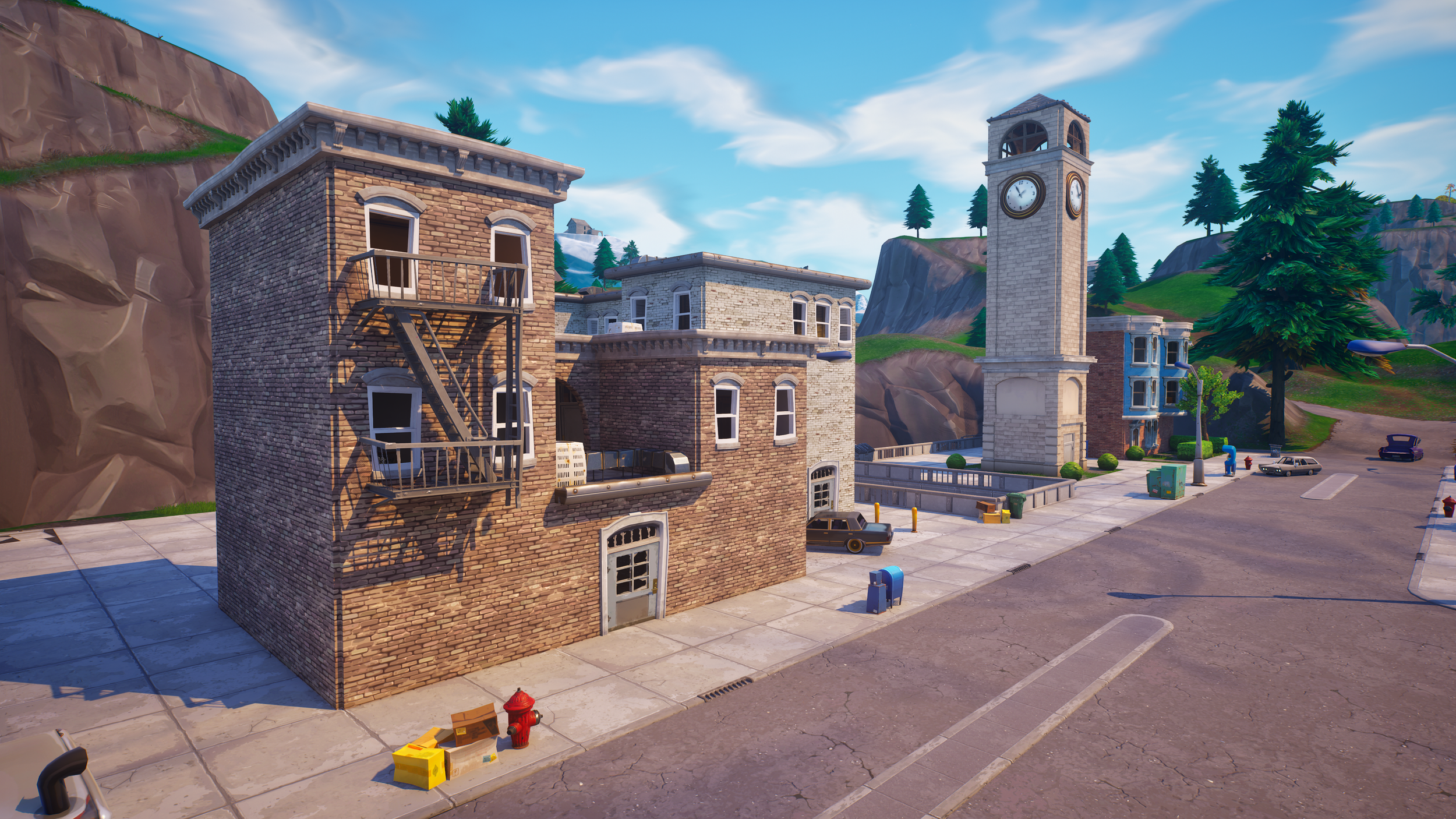 Fortnite Screenshot 2023.12.02 - 00.27.22.33.png
