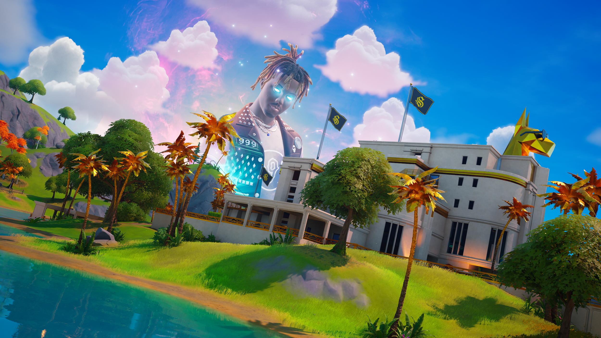 Fortnite Screenshot 2024.11.30 - 14.40.30.41.png