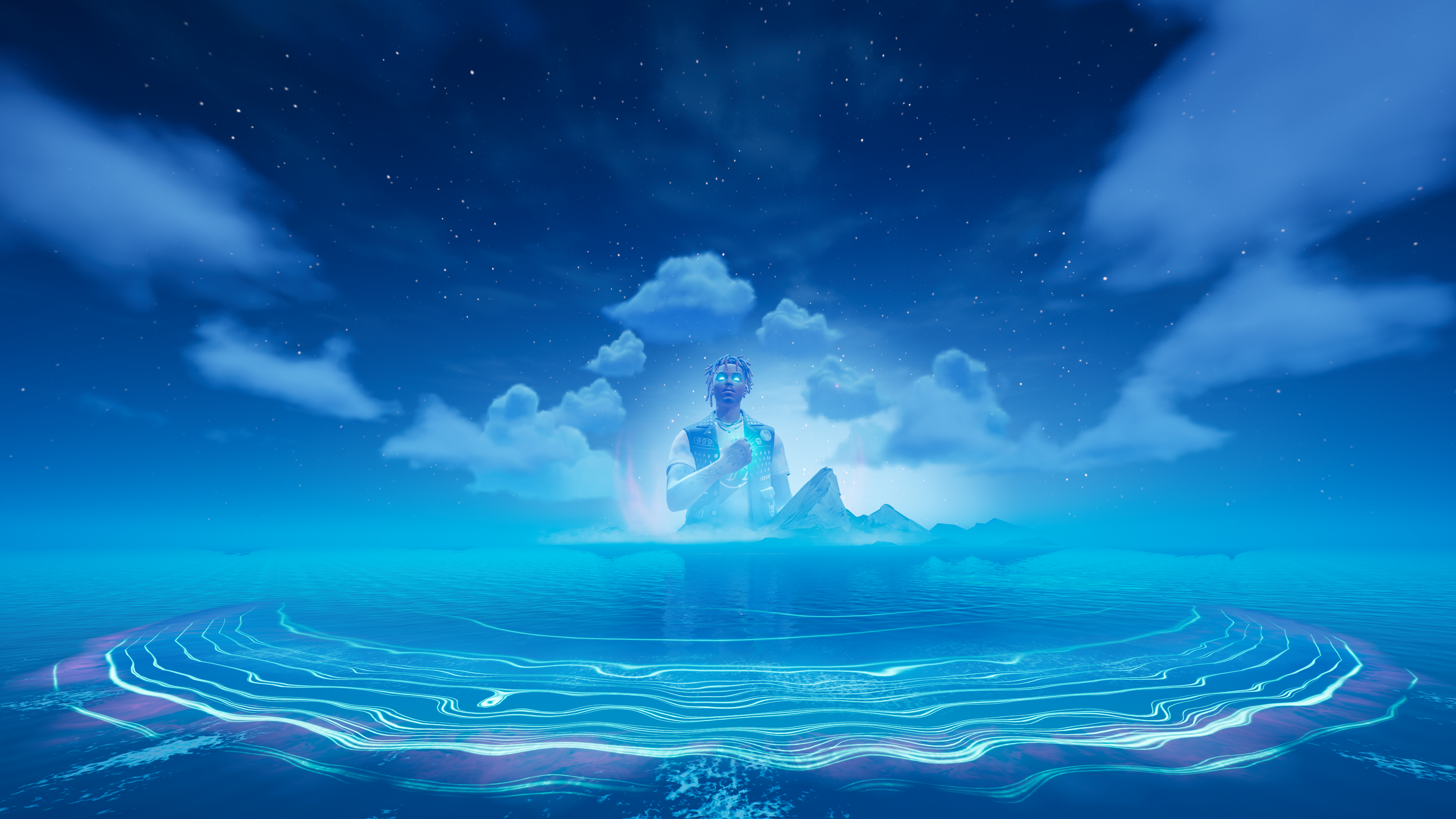 Fortnite Screenshot 2024.11.24 - 09.43.01.71.png