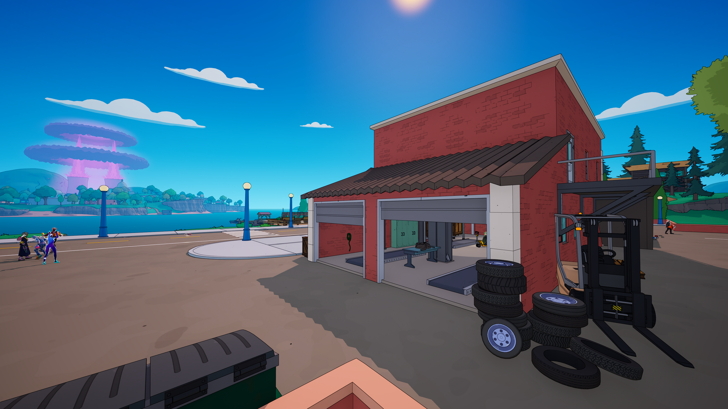 Fortnite Screenshot 2025.11.29 - 07.30.26.24.png