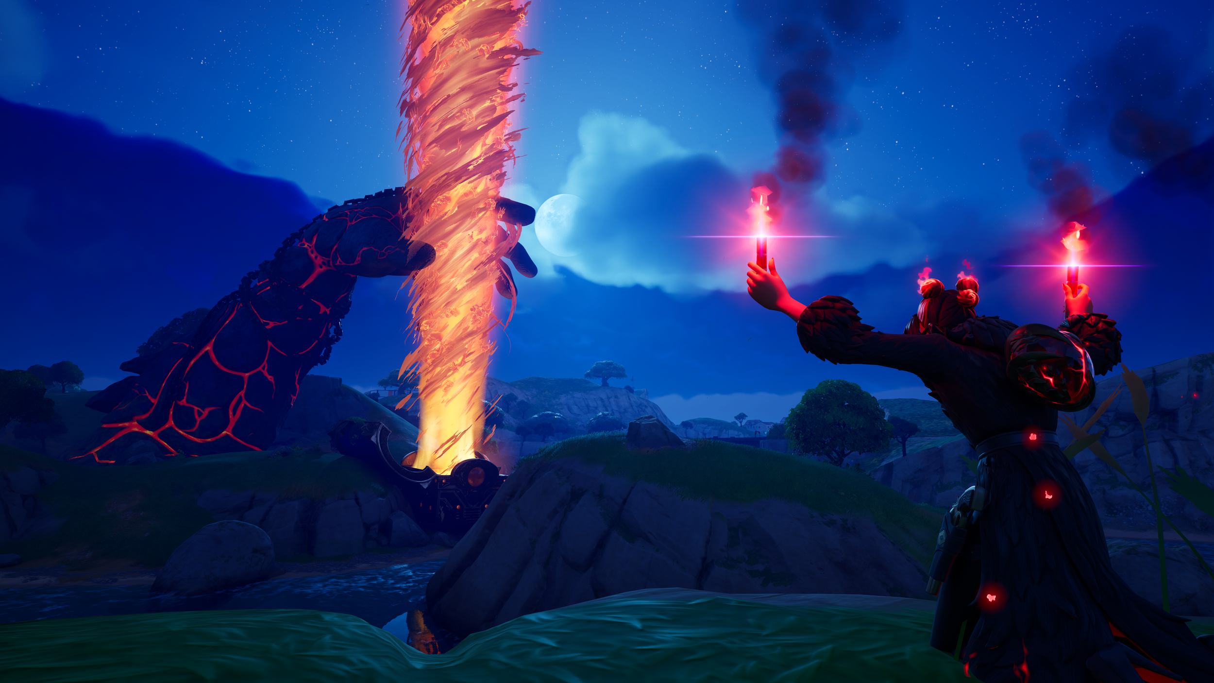 Fortnite Screenshot 2024.03.07 - 14.32.24.100.png