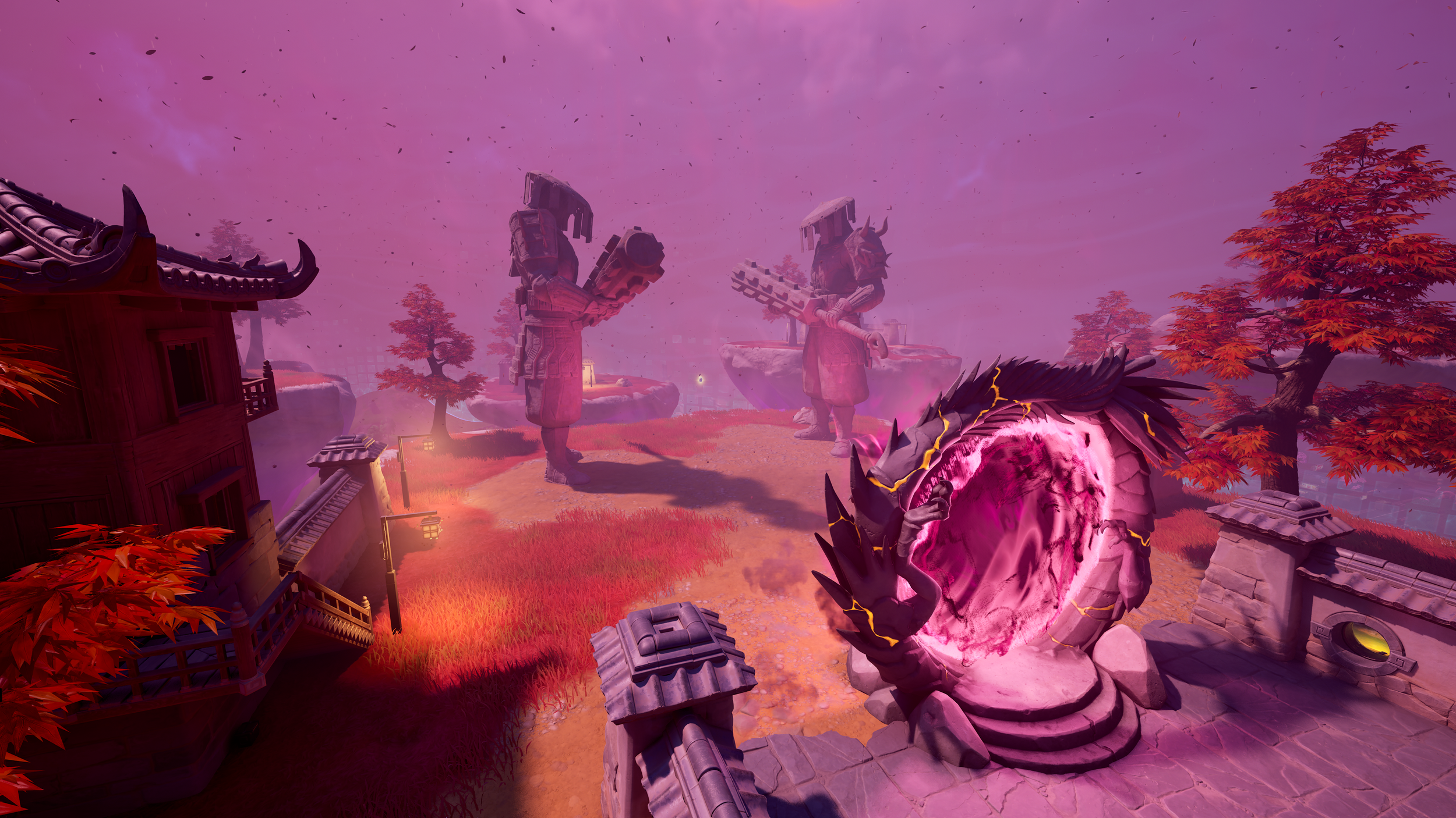 Fortnite Screenshot 2025.04.01 - 03.25.15.13.png