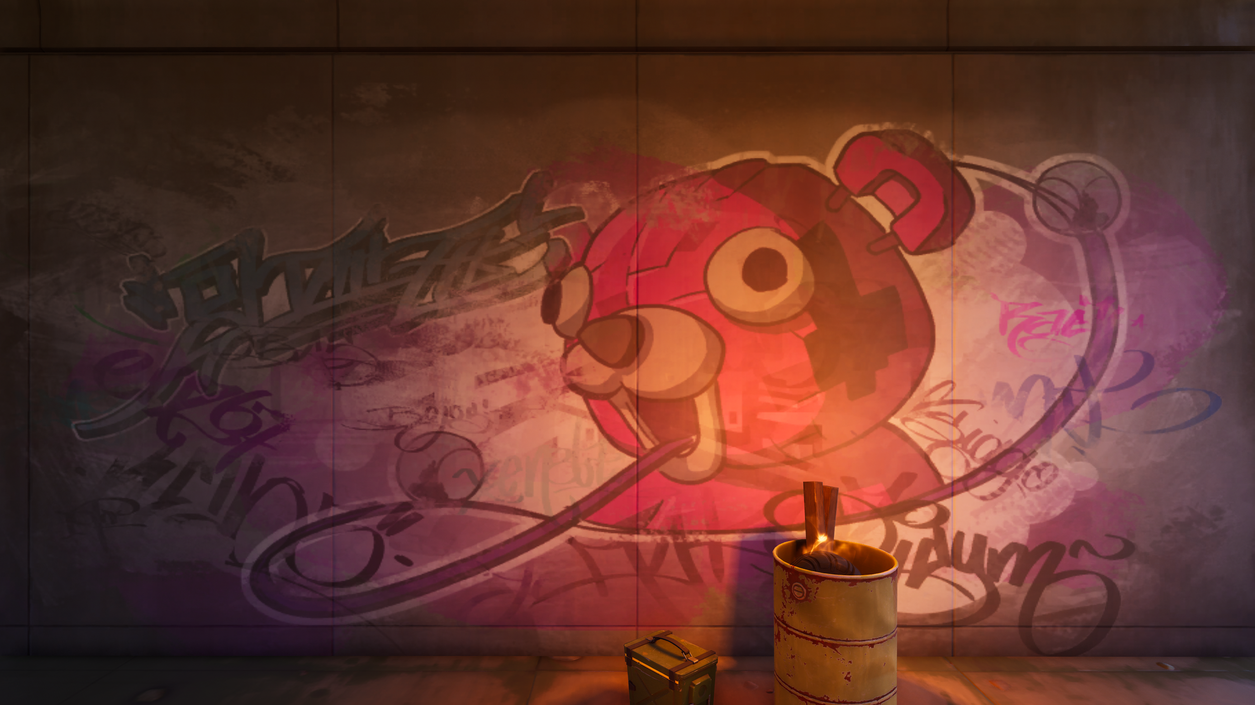 Fortnite Screenshot 2026.03.10 - 17.10.43.72.png