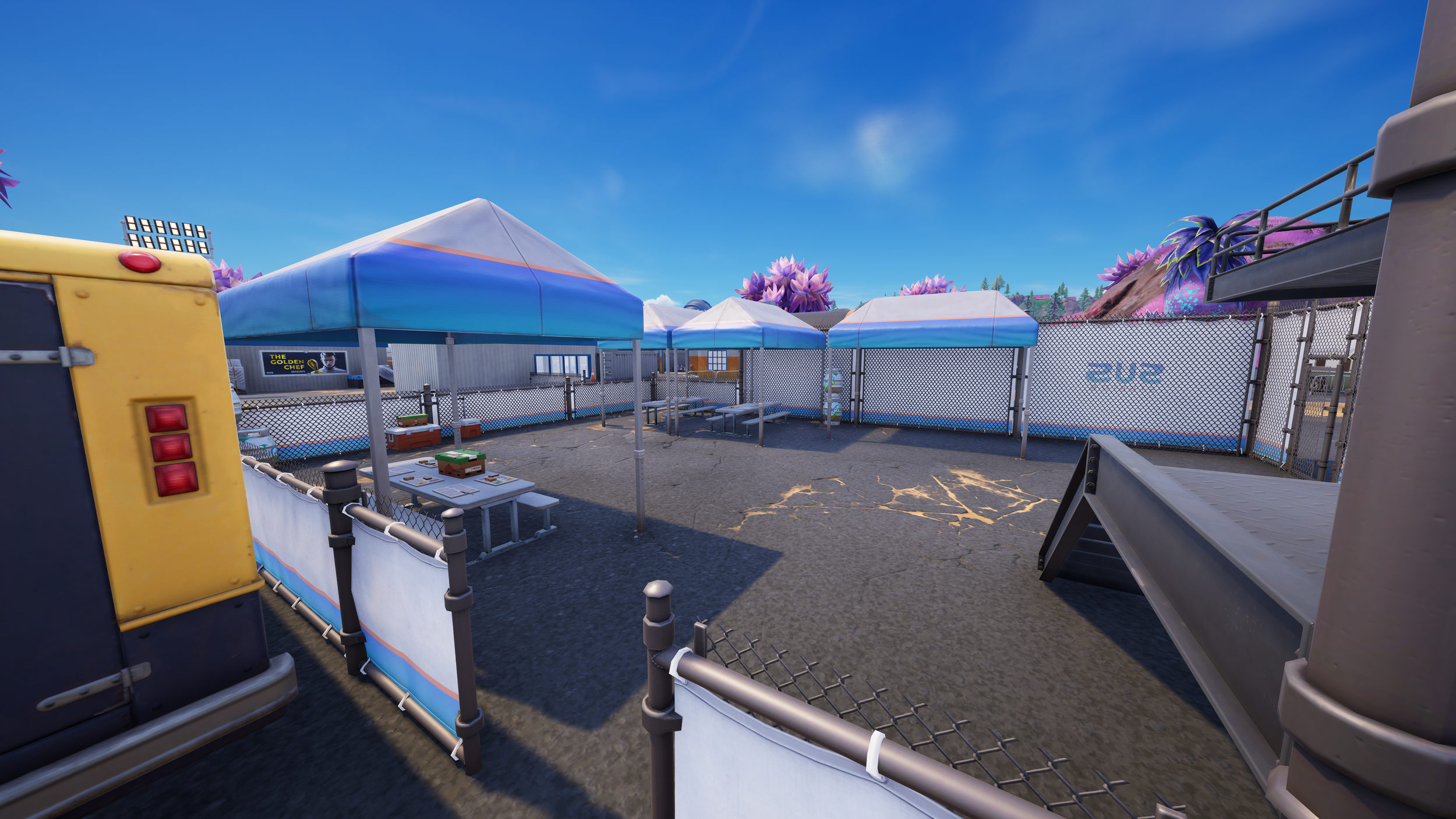 Fortnite Screenshot 2026.03.03 - 21.38.48.69.png