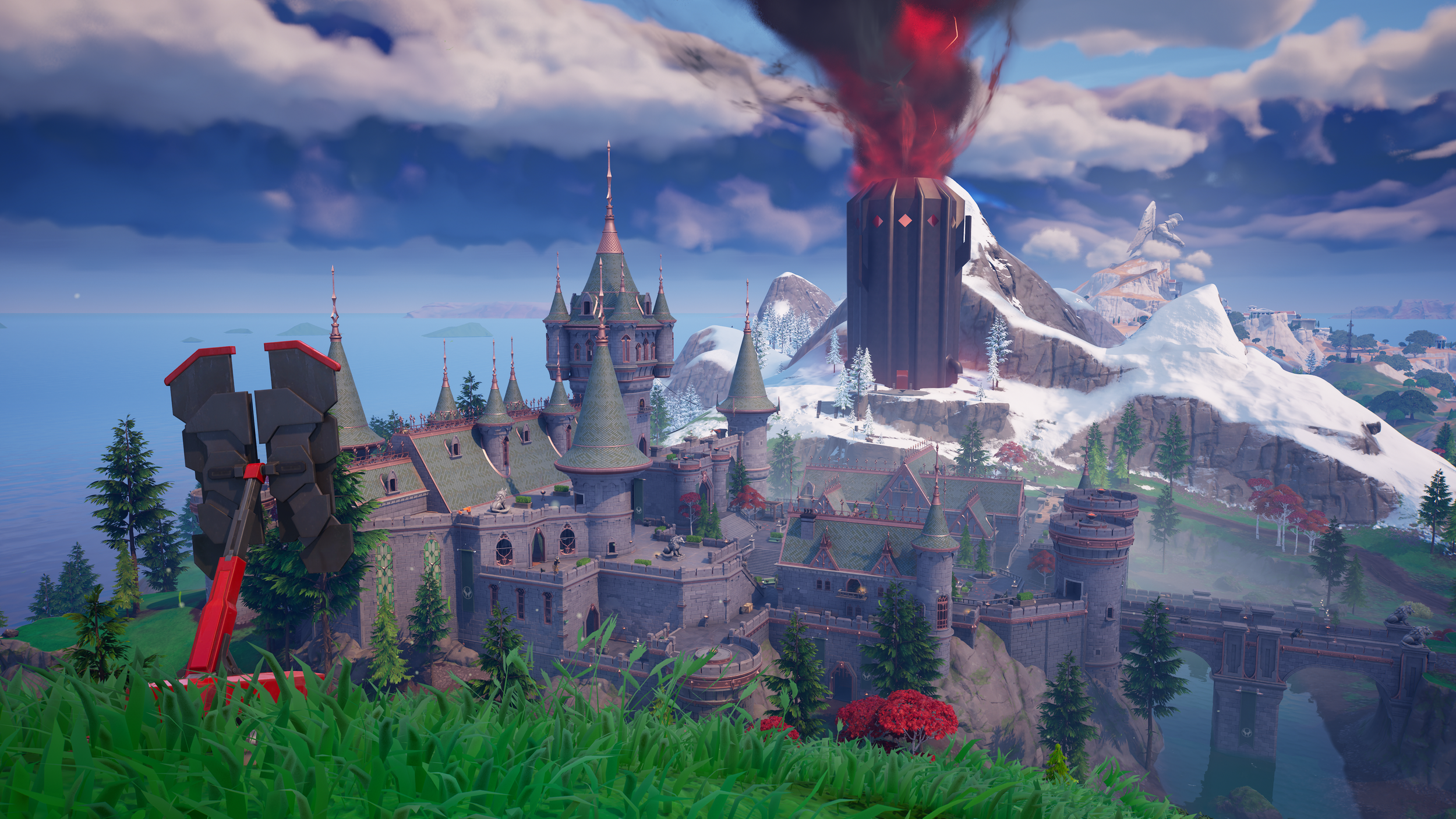 Fortnite Screenshot 2024.10.11 - 23.26.02.97.png
