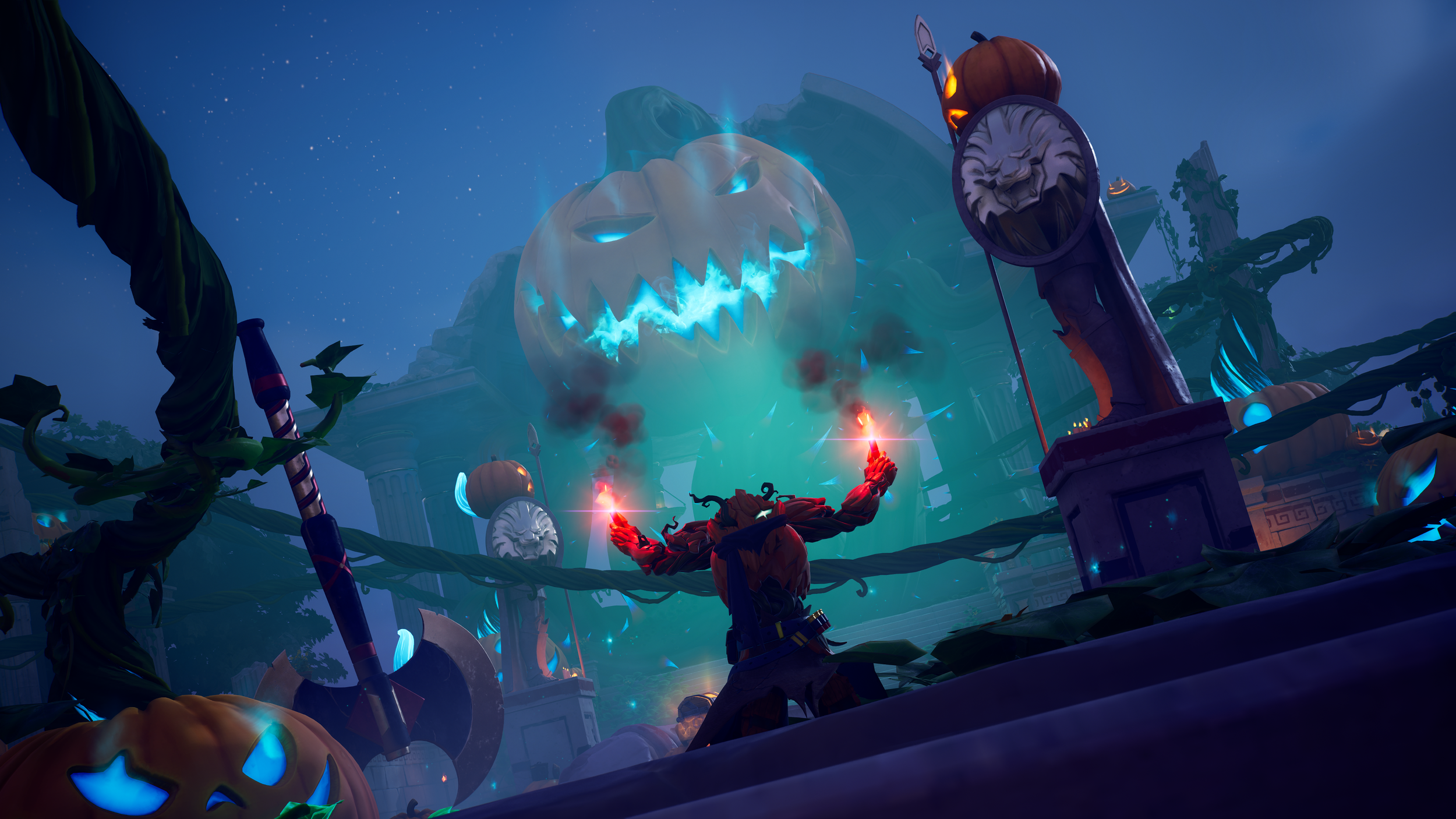 Fortnite Screenshot 2024.10.17 - 20.20.53.20.png