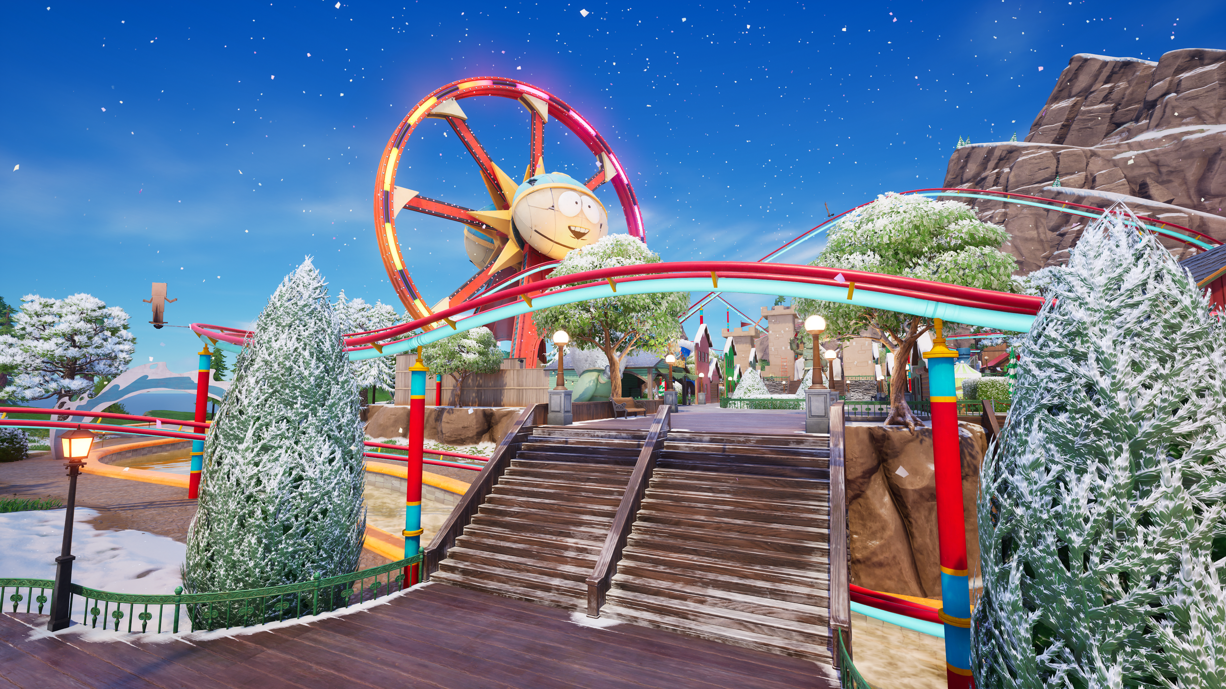 Fortnite Screenshot 2026.02.05 - 03.05.13.09.png