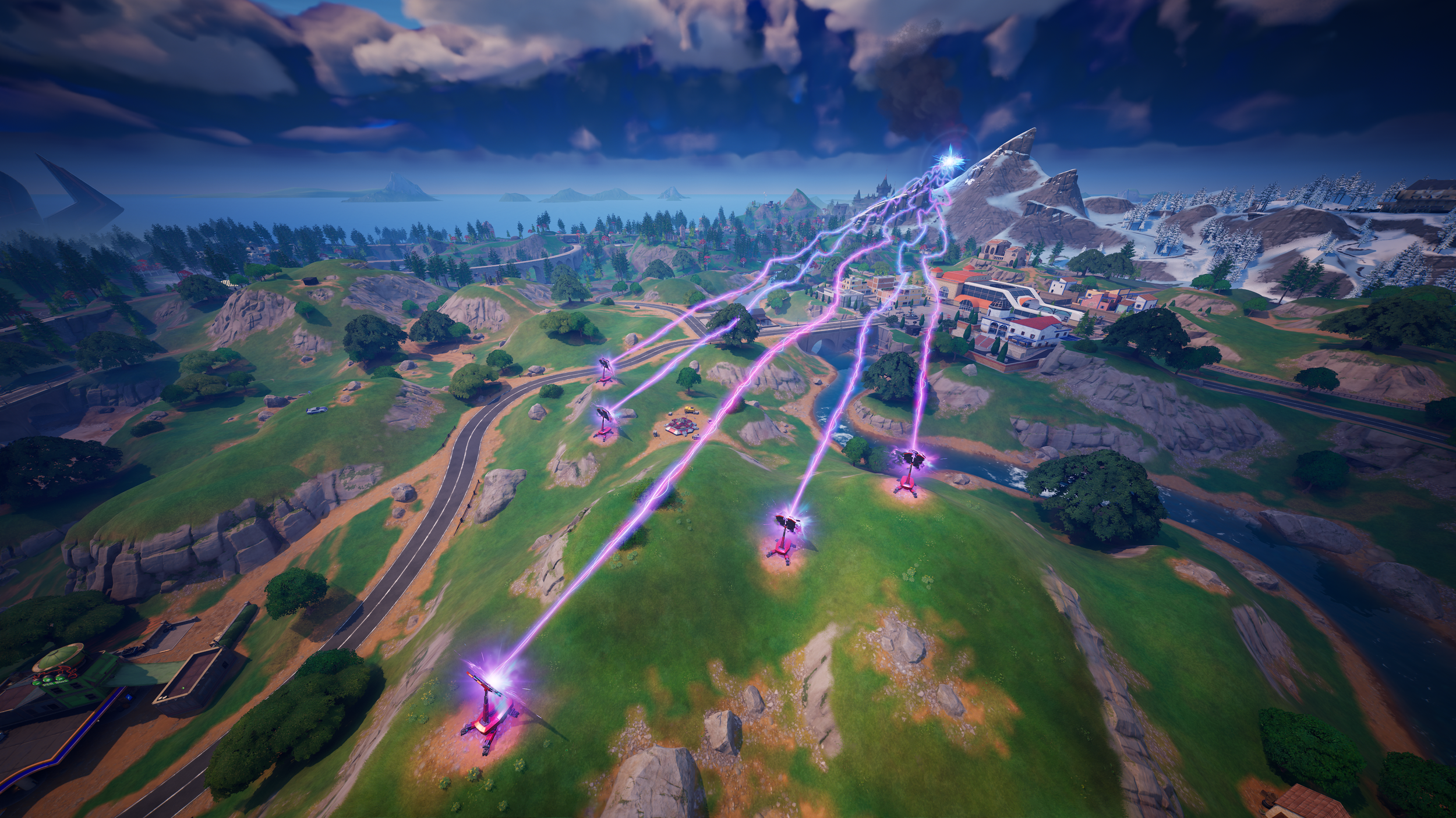 Fortnite Screenshot 2024.10.05 - 19.46.25.45.png