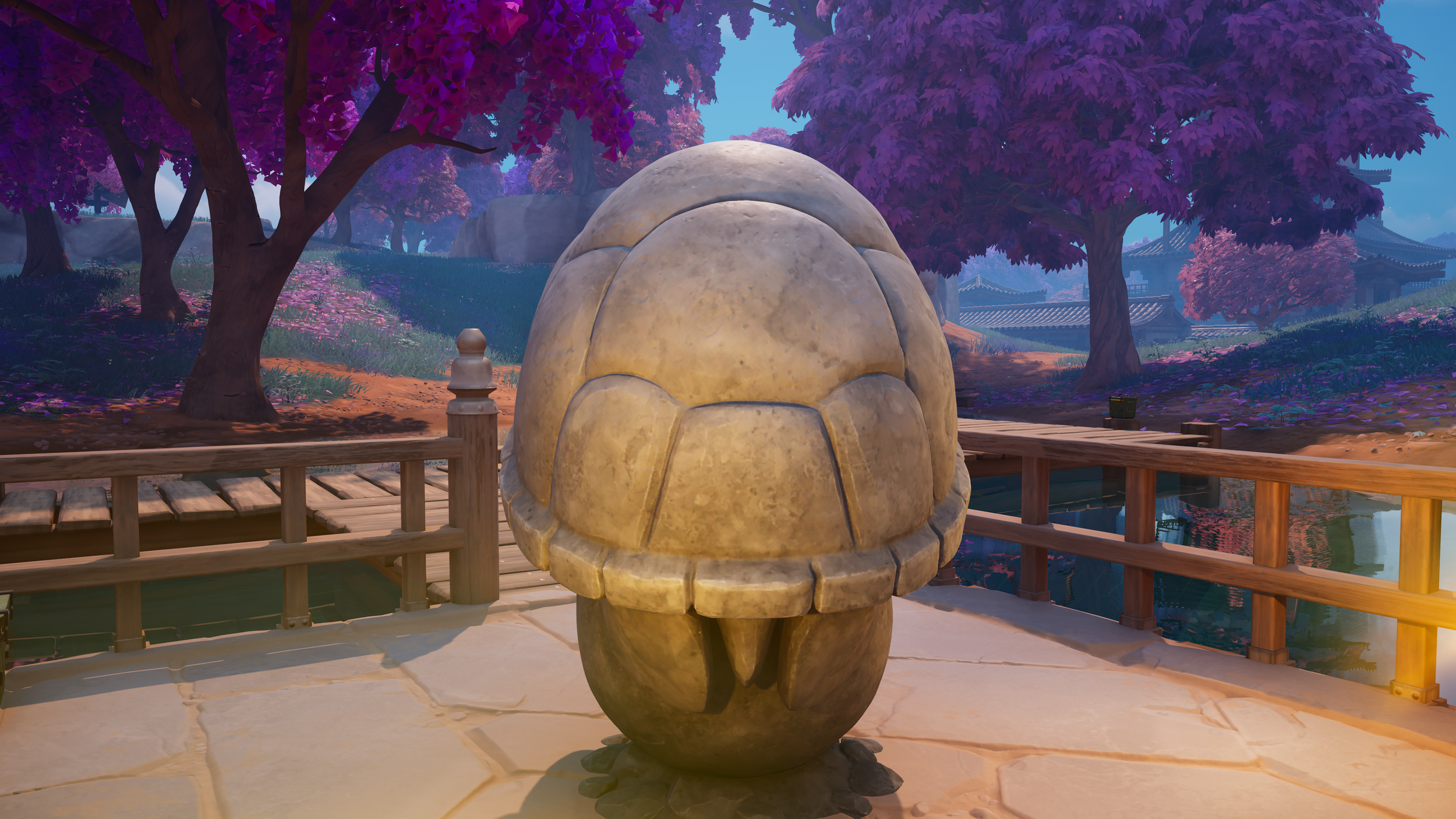 Fortnite Screenshot 2025.02.20 - 22.24.58.83.png