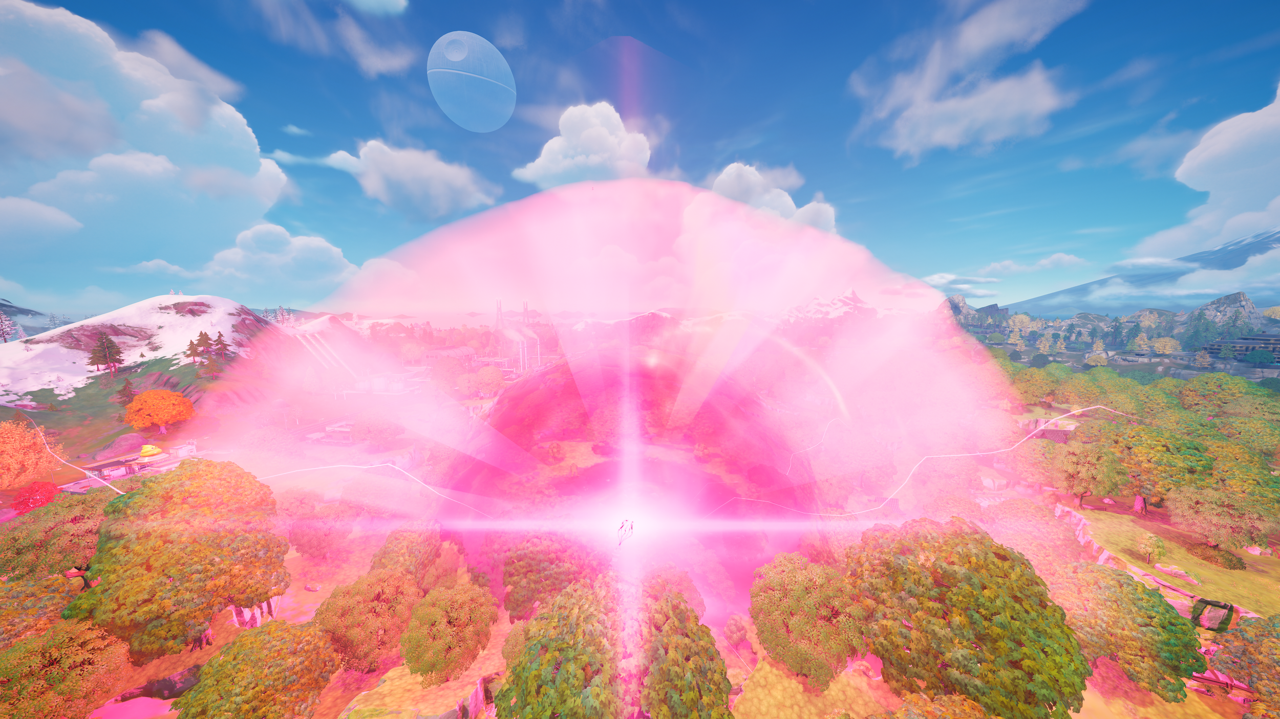 Fortnite Screenshot 2025.04.30 - 15.54.52.73.png