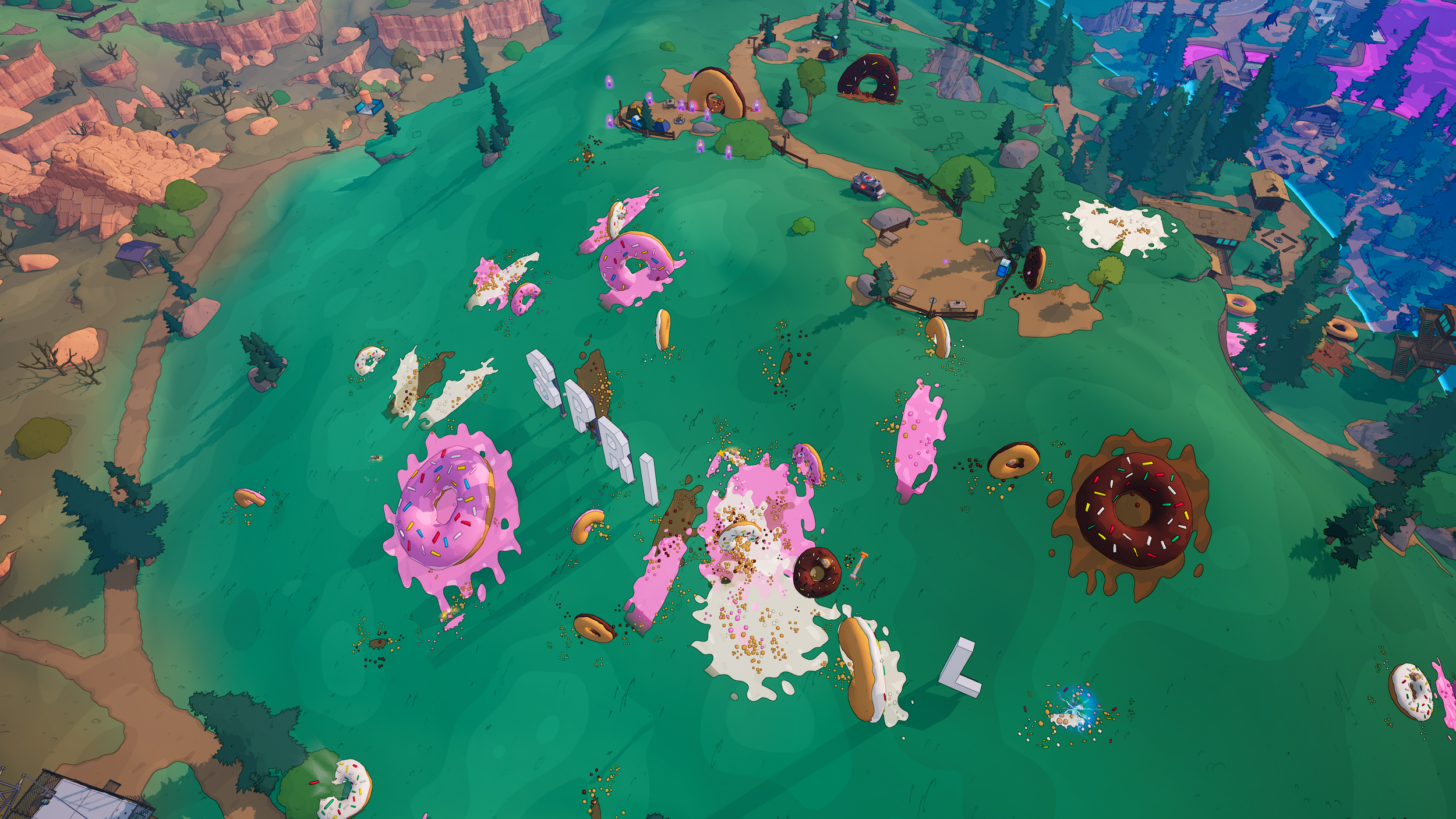 Fortnite Screenshot 2025.11.29 - 12.27.11.41.png