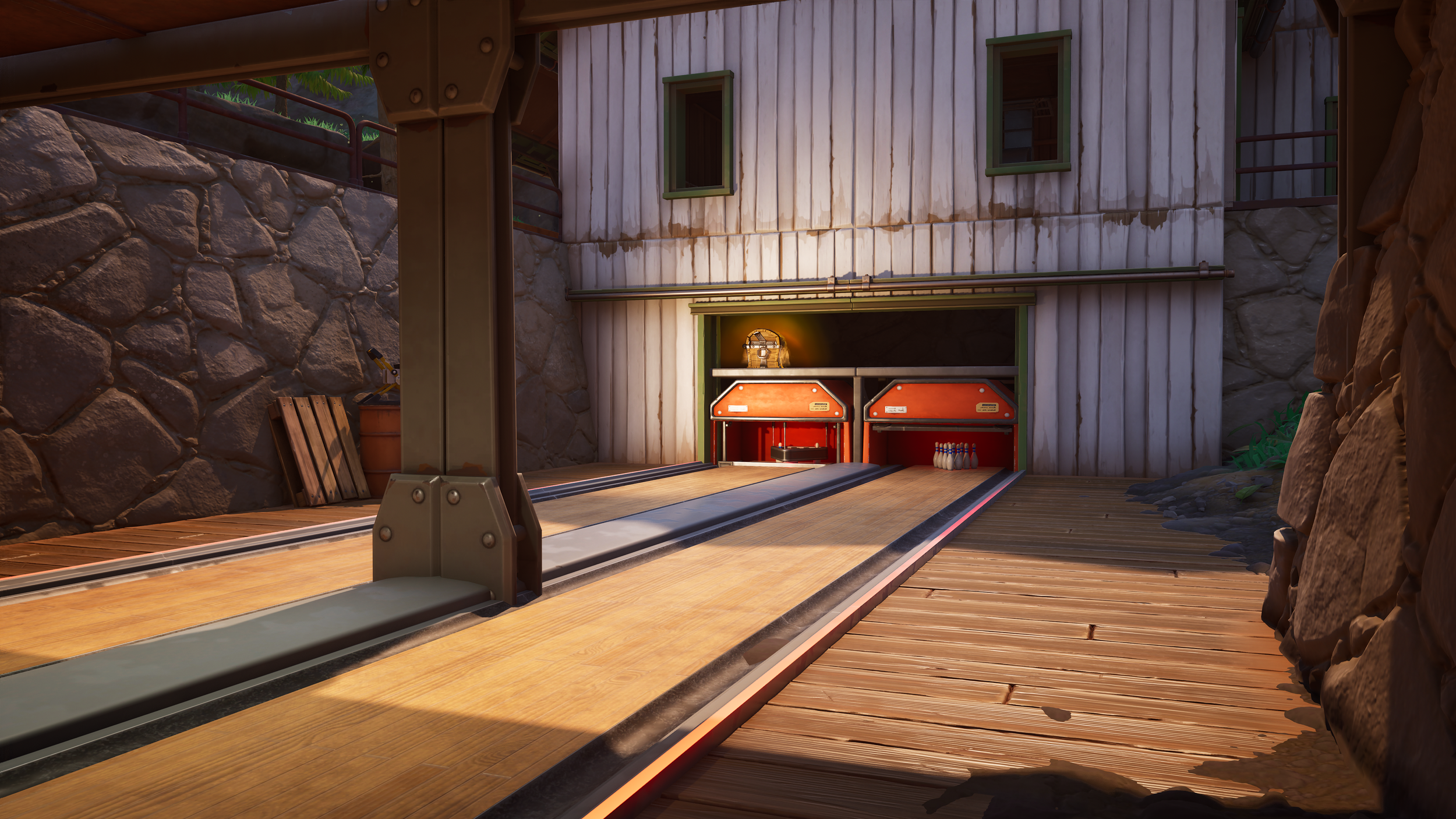 Fortnite Screenshot 2025.03.11 - 02.46.37.04.png