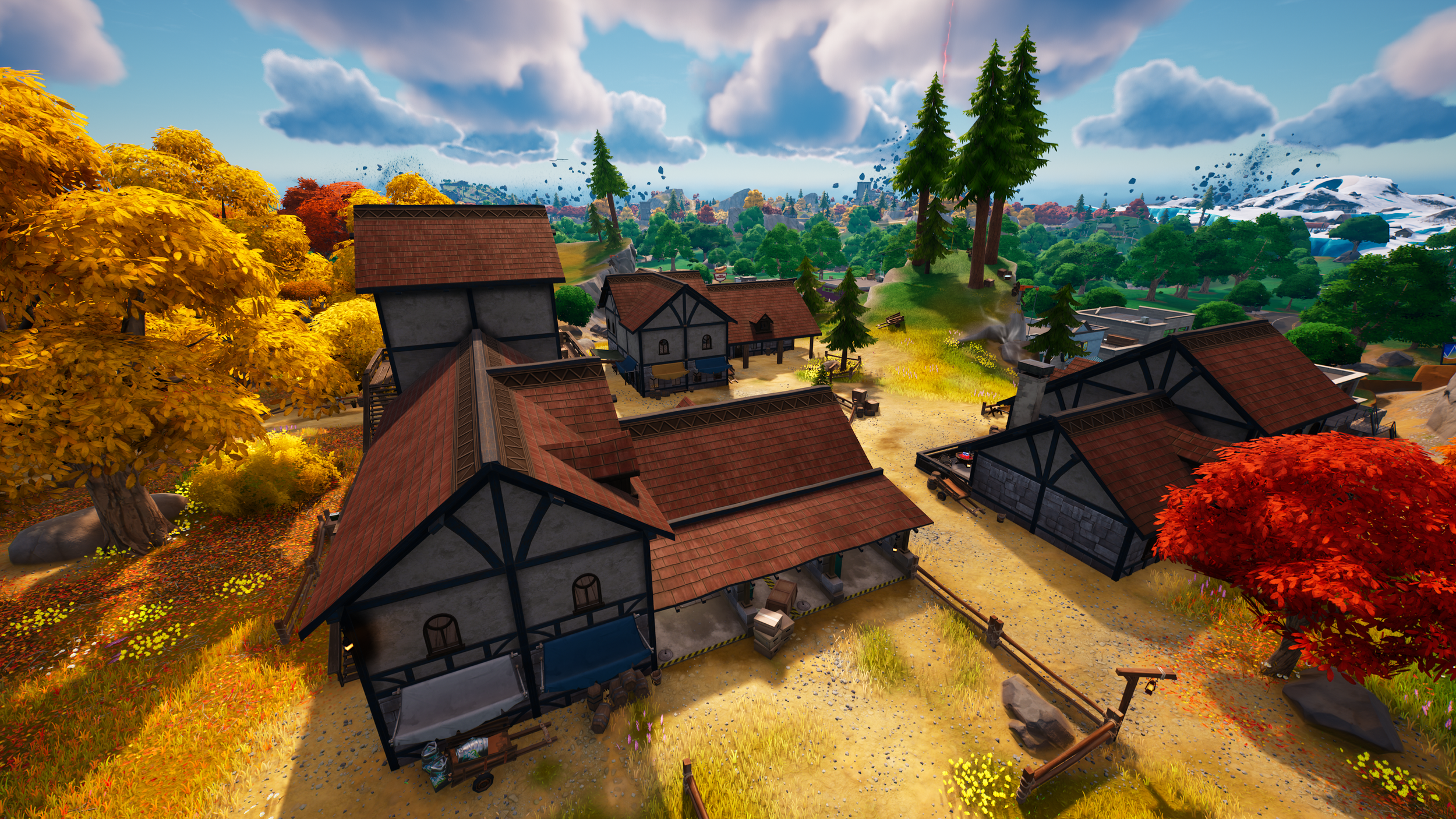 Fortnite Screenshot 2023.03.09 - 23.28.39.56.png