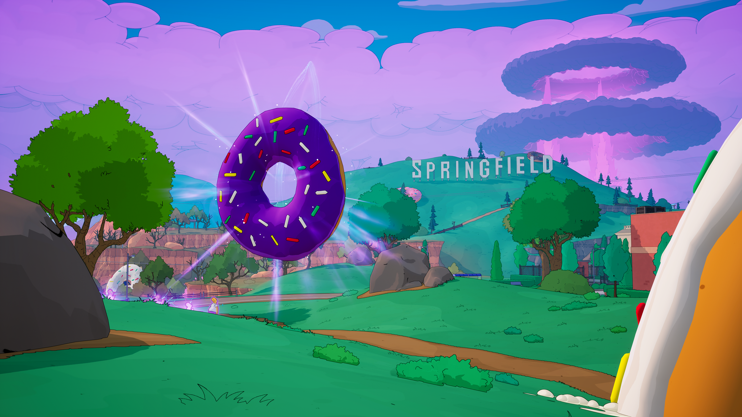 Fortnite Screenshot 2025.11.19 - 09.58.29.27.png
