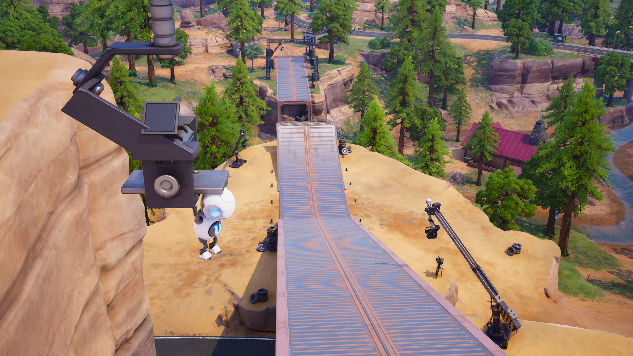 Fortnite Screenshot 2026.02.19 - 03.15.29.82.png